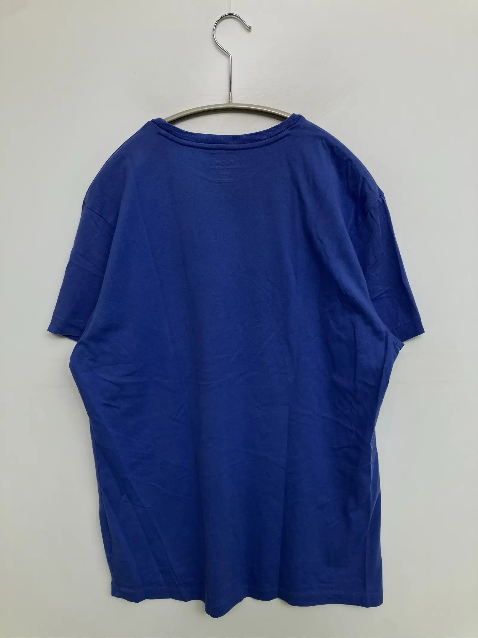https://r2-worker.digdig.jp/product/0e311acd-b7eb-40dd-b990-9d5768b9d2b0/d6df625a-3f2b-4d02-a84f-9fdfcc444304