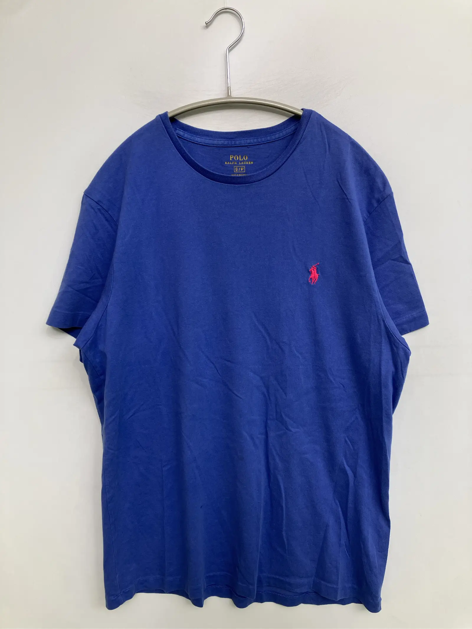 https://r2-worker.digdig.jp/product/0e311acd-b7eb-40dd-b990-9d5768b9d2b0/db956701-75e3-4701-af5e-26af70d897e0