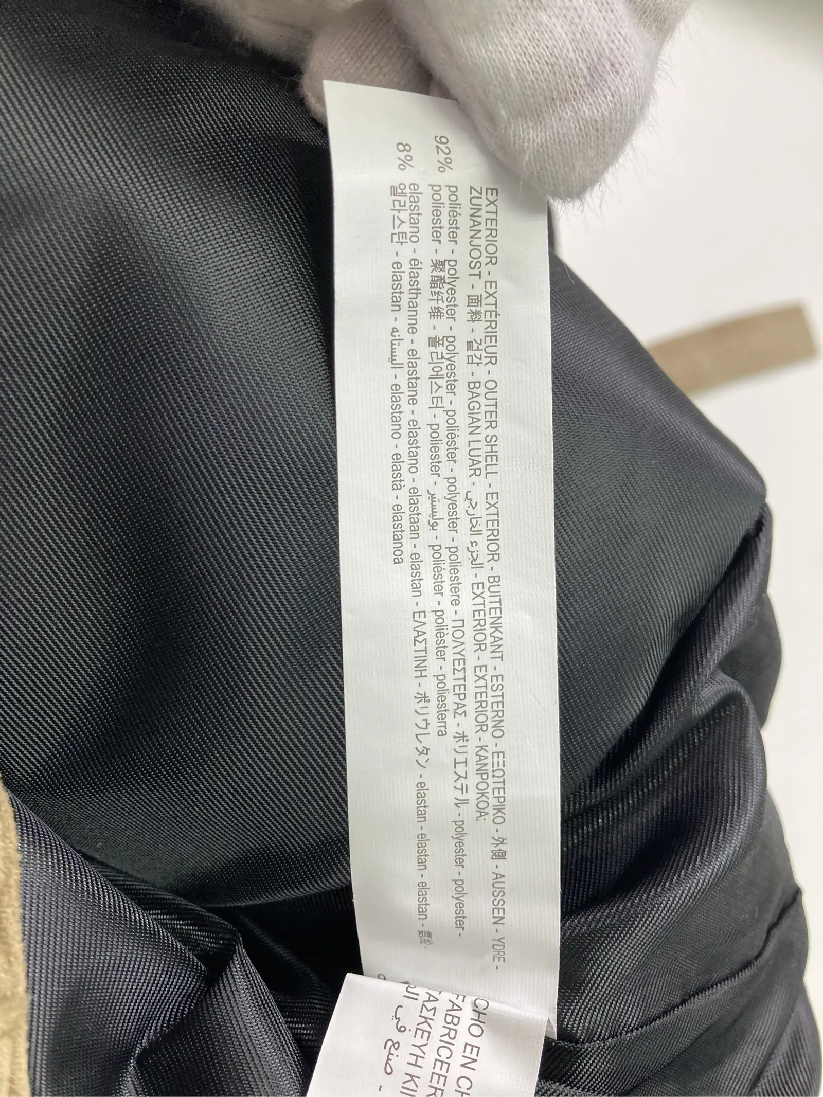 https://r2-worker.digdig.jp/product/0e31f05e-4440-4235-882a-7c3aba5d0f98/29b3d11e-2a13-4583-86e8-fe7fe7adcff9
