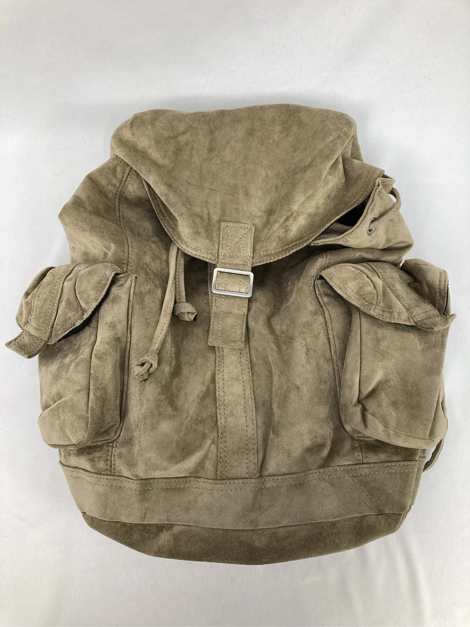 https://r2-worker.digdig.jp/product/0e31f05e-4440-4235-882a-7c3aba5d0f98/2b9d7f94-5593-4f80-8fc8-0f4c004f6377