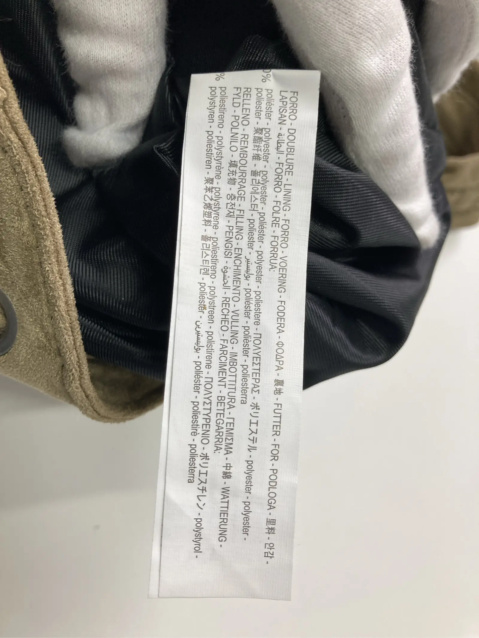 https://r2-worker.digdig.jp/product/0e31f05e-4440-4235-882a-7c3aba5d0f98/5f86d37f-6093-4d0b-8e9f-16c1ae2e2538