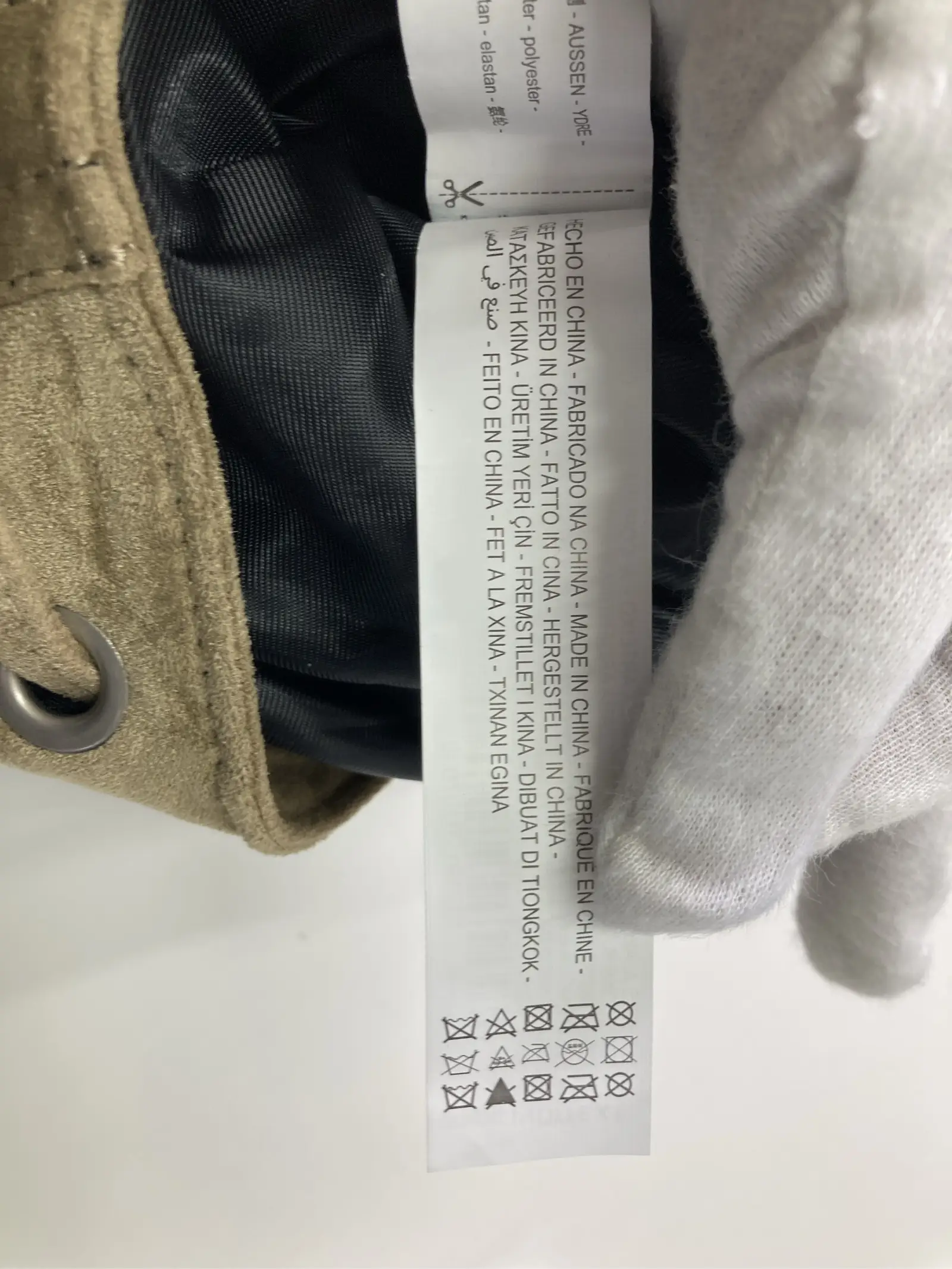 https://r2-worker.digdig.jp/product/0e31f05e-4440-4235-882a-7c3aba5d0f98/60eab2e2-9893-48fb-a009-00e36f44a422