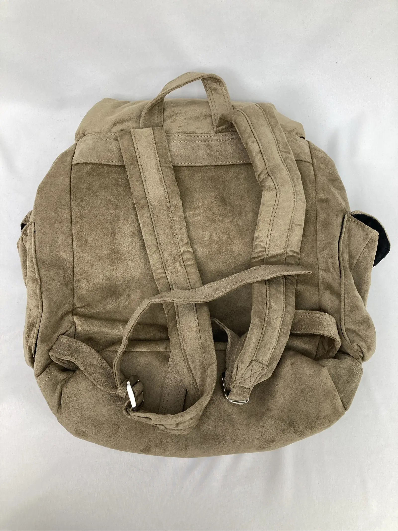 https://r2-worker.digdig.jp/product/0e31f05e-4440-4235-882a-7c3aba5d0f98/61150003-926a-4eef-bfe2-4acbca0b39fe