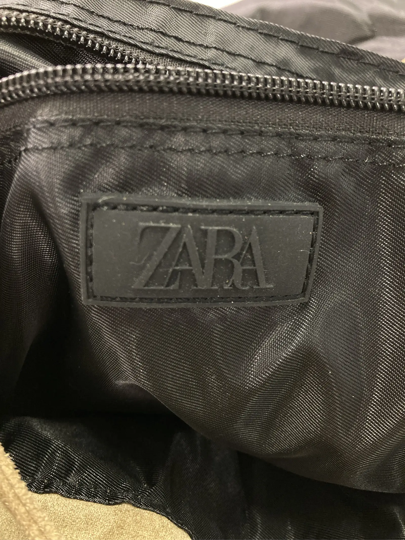 https://r2-worker.digdig.jp/product/0e31f05e-4440-4235-882a-7c3aba5d0f98/da410f57-0dff-4c6c-8e26-20d5f0952930