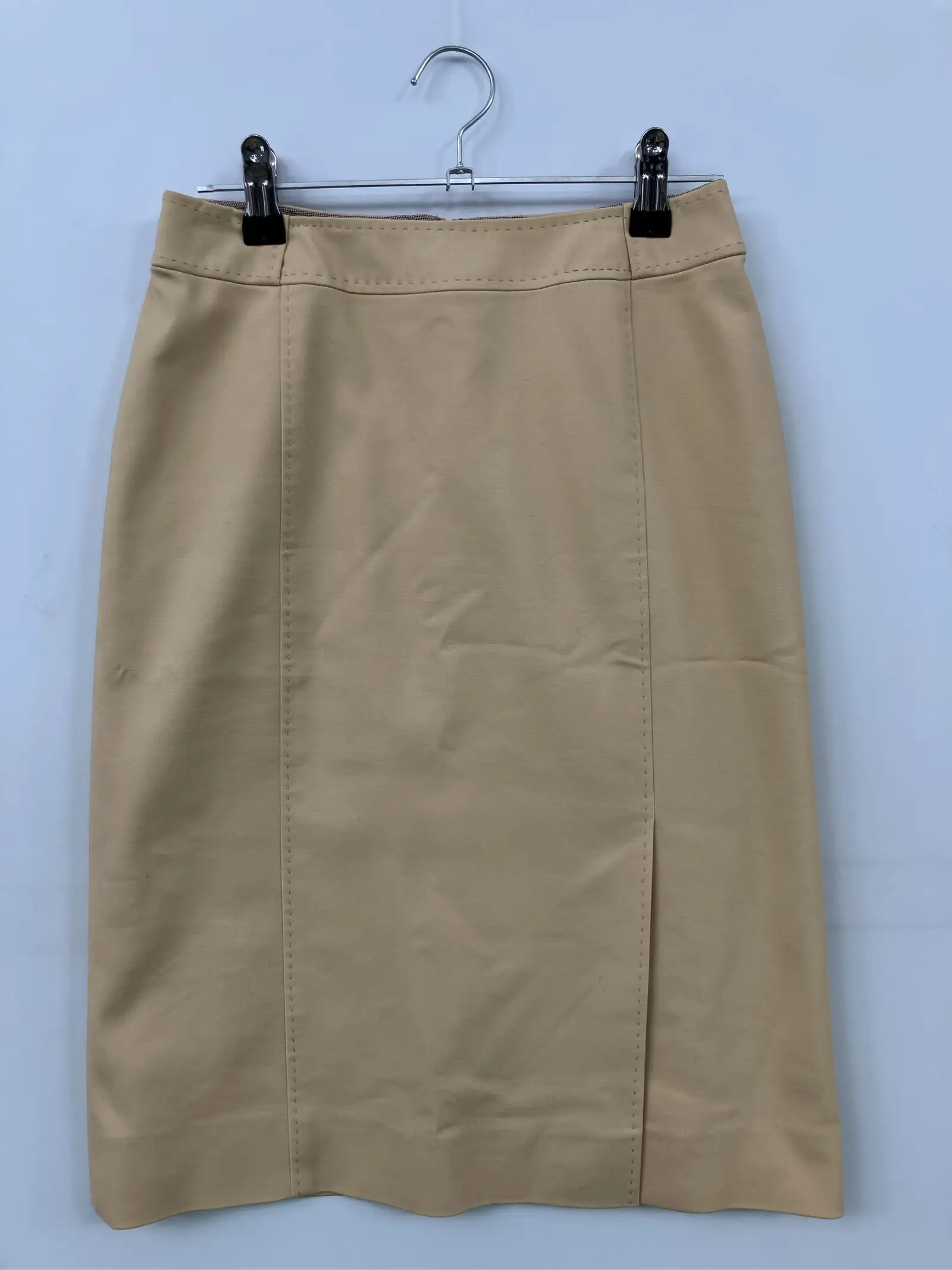 https://r2-worker.digdig.jp/product/0e32ca69-73e2-4a96-9a17-e58b5d4467e7/712ca985-5bbe-4c06-b3d2-2f38b059ef05