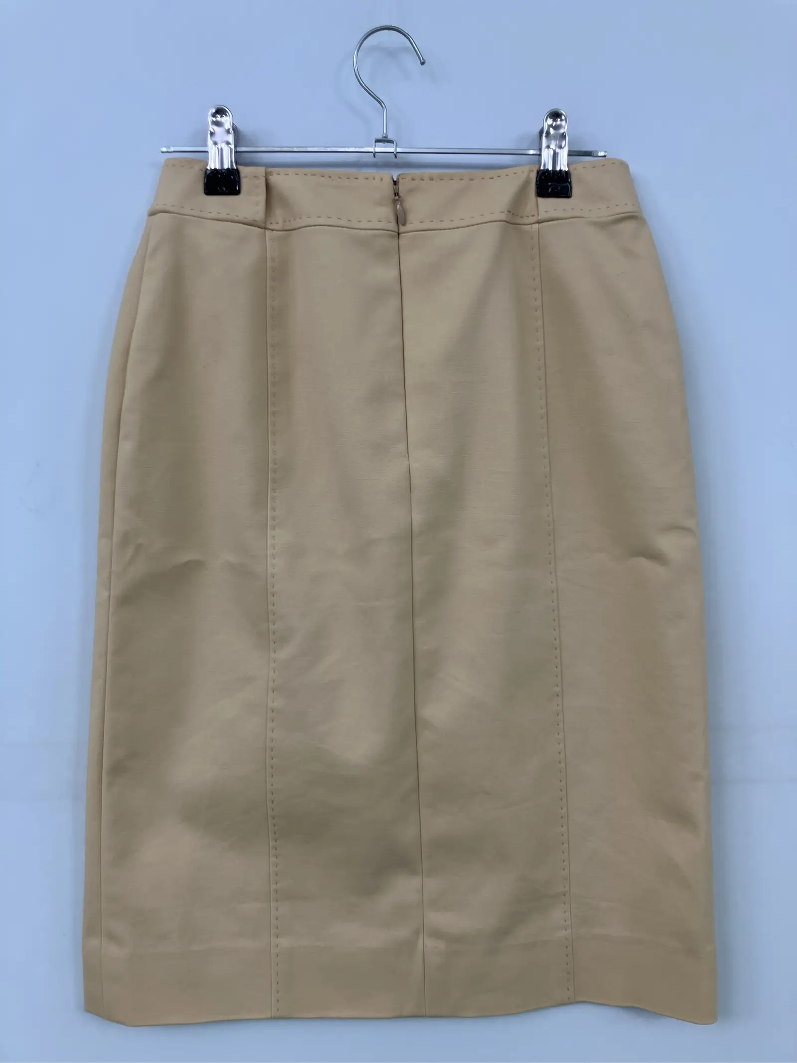 https://r2-worker.digdig.jp/product/0e32ca69-73e2-4a96-9a17-e58b5d4467e7/72939609-0eab-4969-ab3a-4837f661dcdf