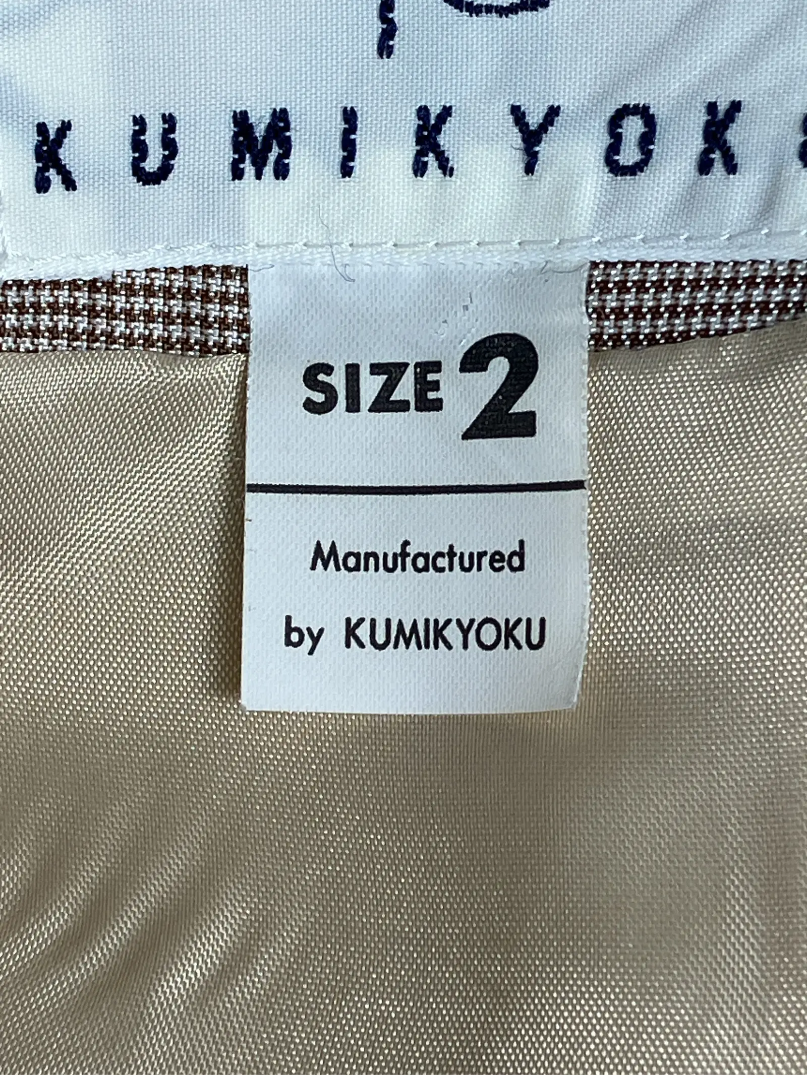 https://r2-worker.digdig.jp/product/0e32ca69-73e2-4a96-9a17-e58b5d4467e7/7480b725-61a1-44e3-b005-2de39e46809a