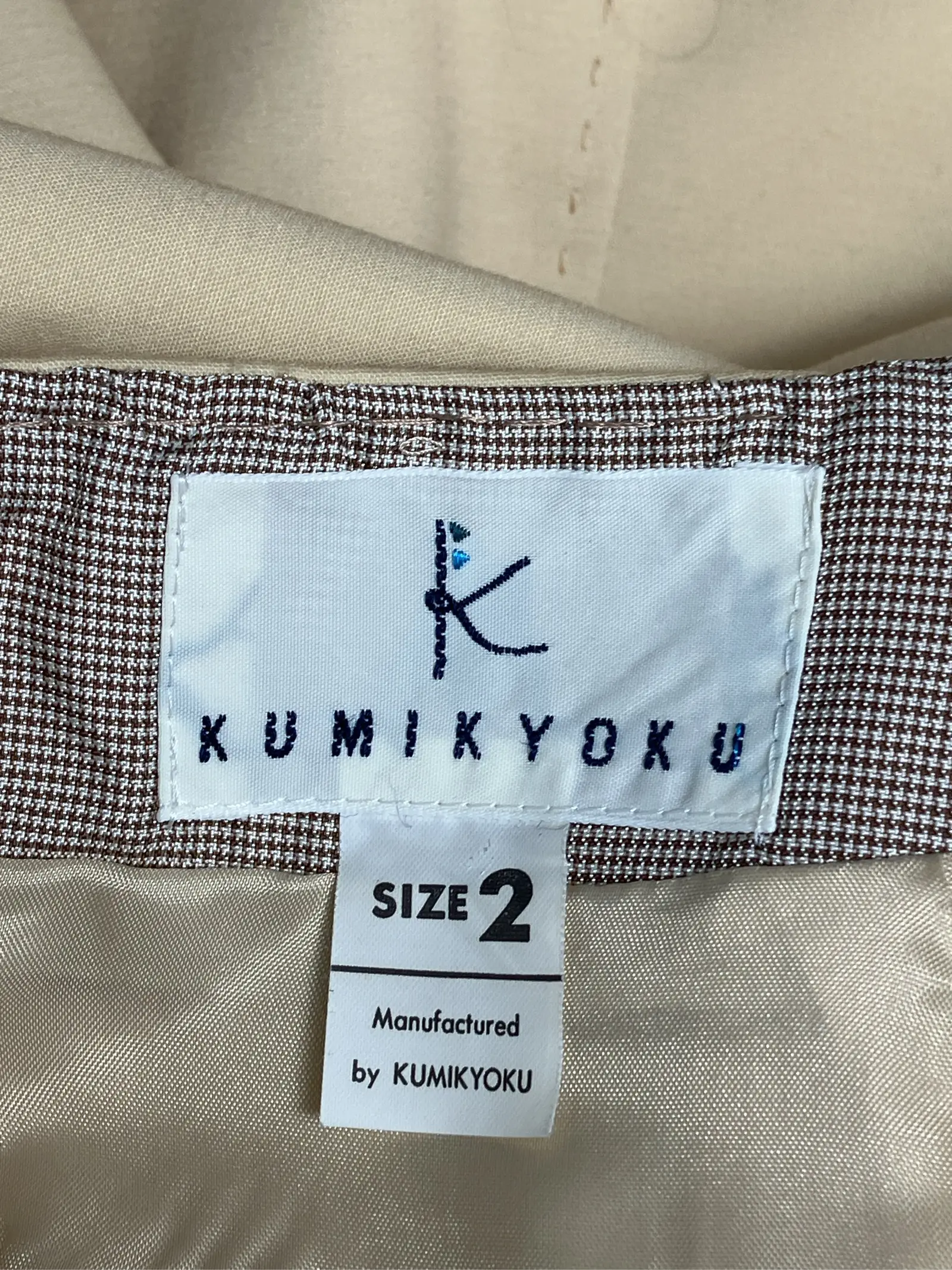 https://r2-worker.digdig.jp/product/0e32ca69-73e2-4a96-9a17-e58b5d4467e7/d5871c6c-f990-42df-8f60-86b90f2a092b