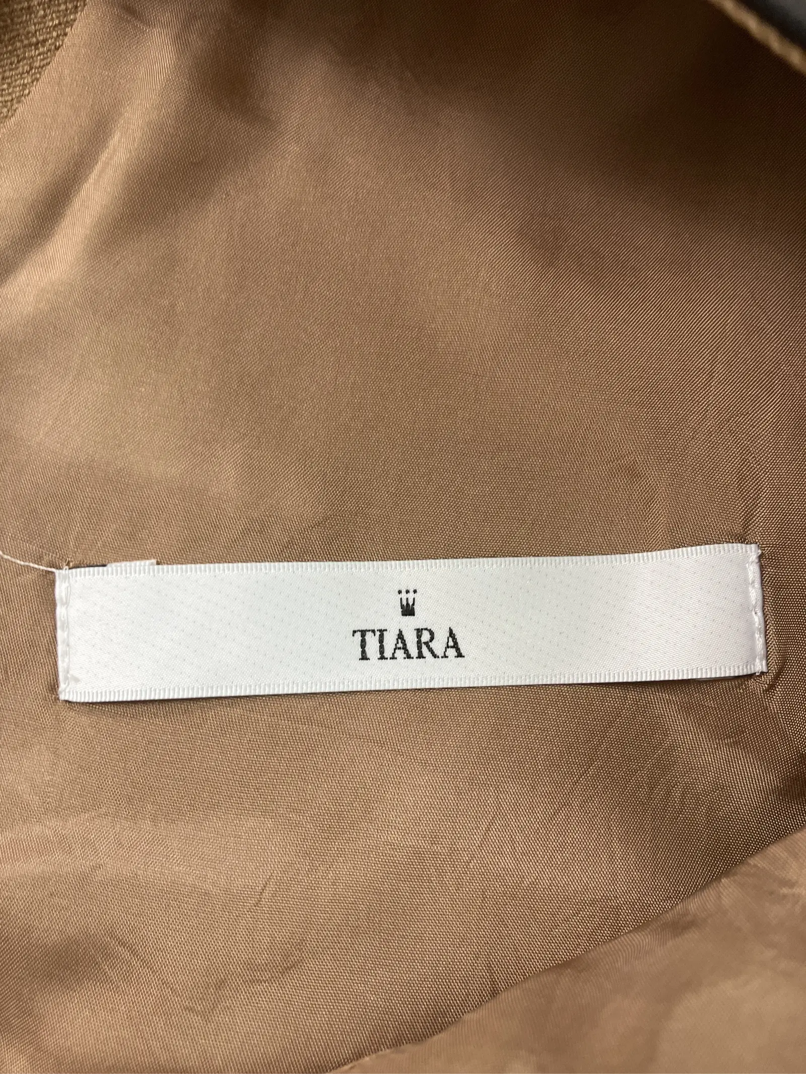 https://r2-worker.digdig.jp/product/0e33509e-c693-4ac3-93c6-0c7fab0e5b0f/442b4914-9ea3-43a3-9916-310b69aae010