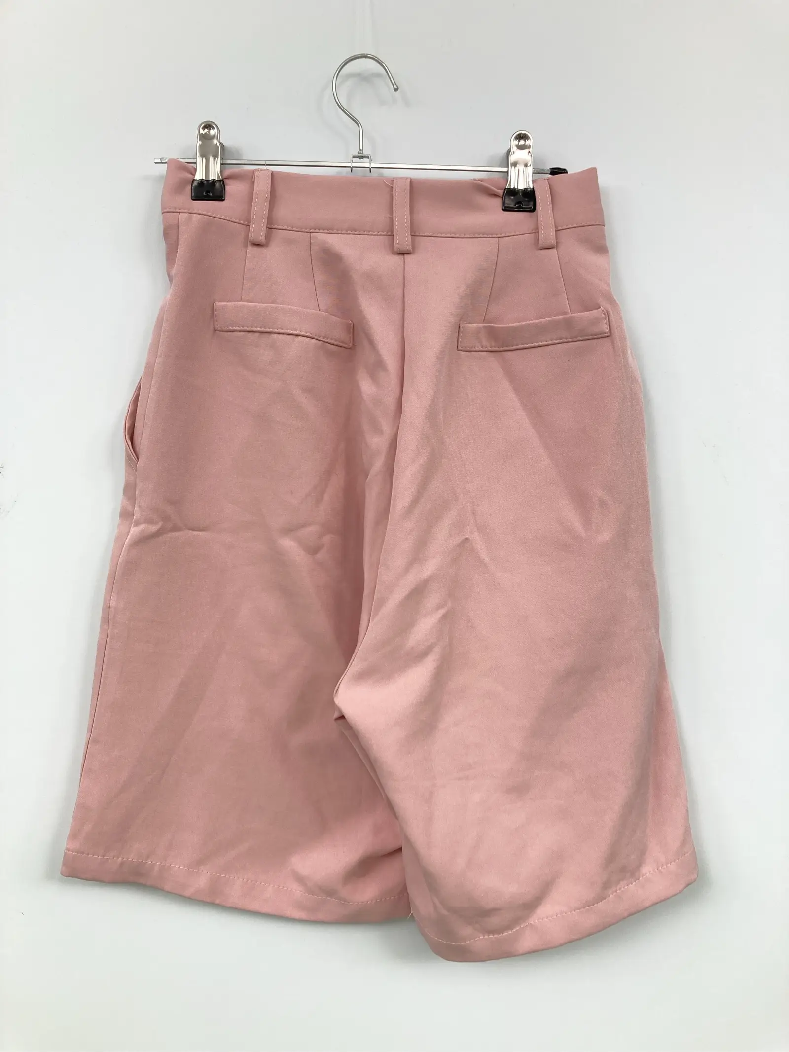 https://r2-worker.digdig.jp/product/0e33bf37-fe22-4d9a-b00a-9c37282ddb6d/d413087c-3d16-4eed-a7ae-a429c96e489b