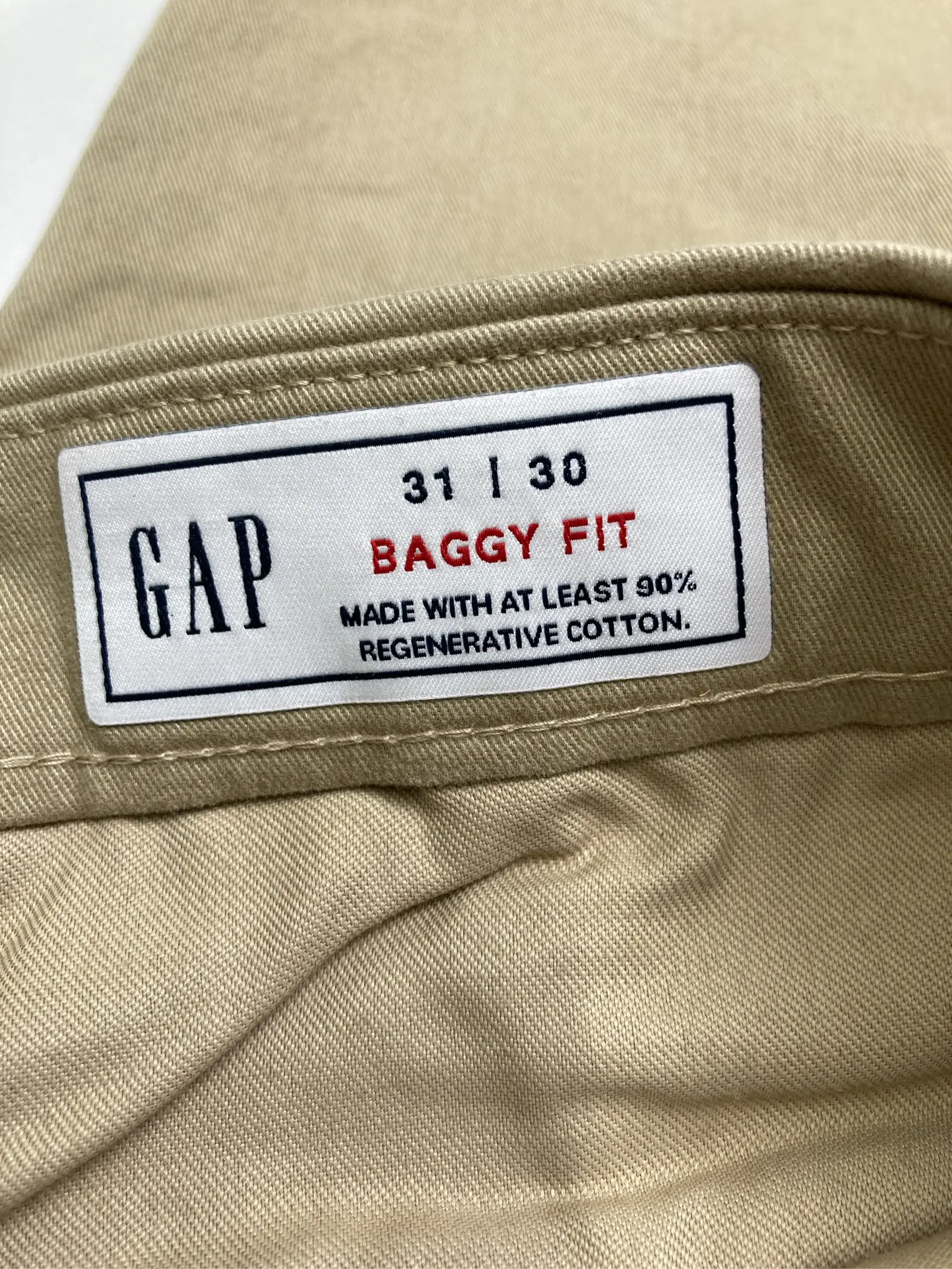 https://r2-worker.digdig.jp/product/0e350930-73ea-4ac6-9f8c-b1717b11a6e4/935317bb-bbe7-4caf-91be-1c06e731b3d8