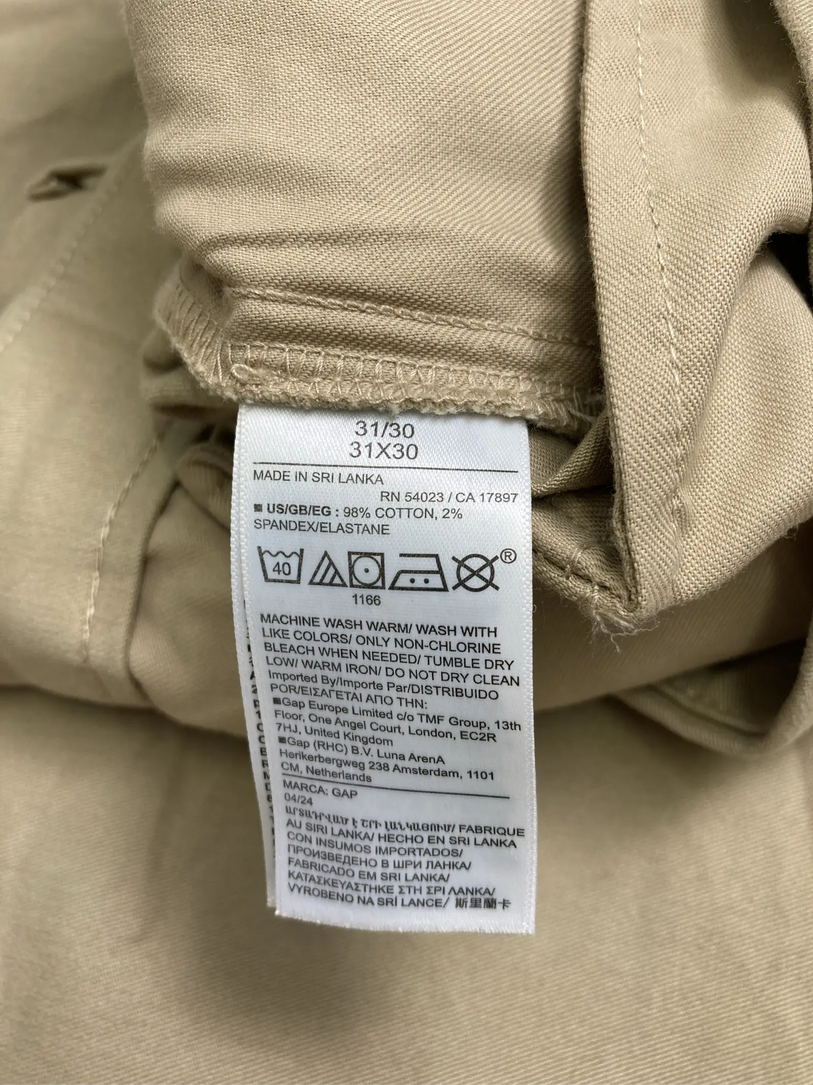 https://r2-worker.digdig.jp/product/0e350930-73ea-4ac6-9f8c-b1717b11a6e4/a5a4929f-d71c-42e5-ab2f-c5d8903fd242
