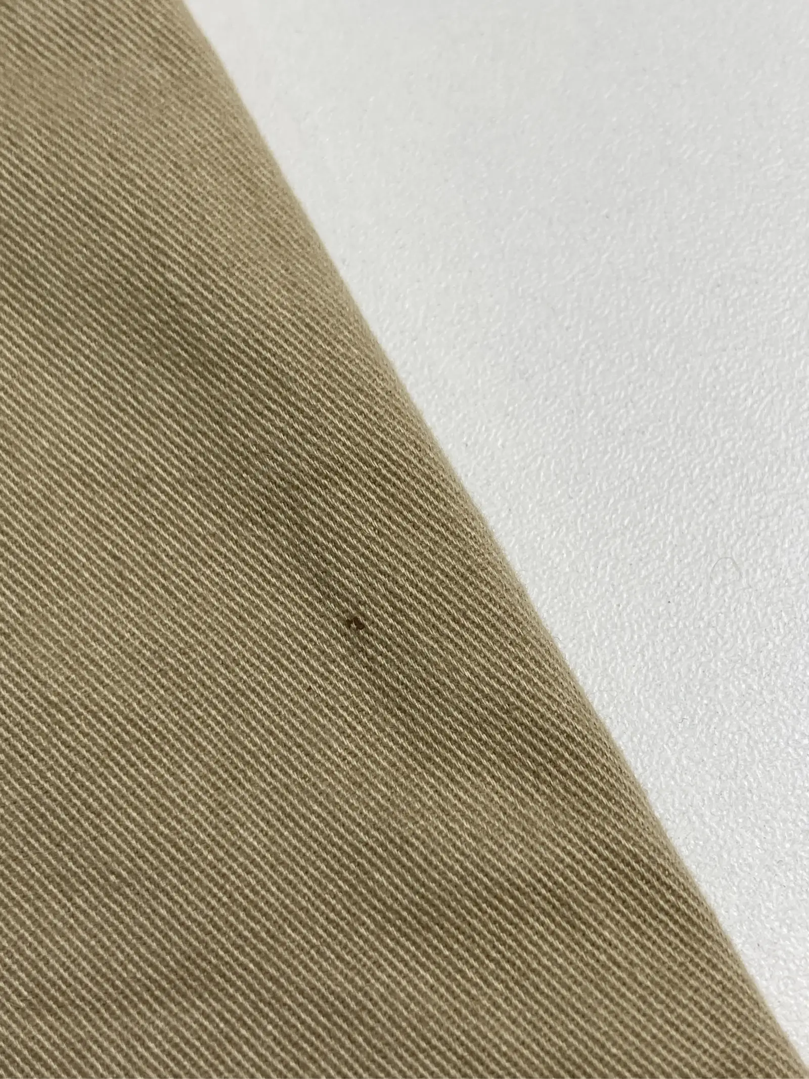 https://r2-worker.digdig.jp/product/0e350930-73ea-4ac6-9f8c-b1717b11a6e4/e84286f1-a1d0-4179-800d-e56968744540