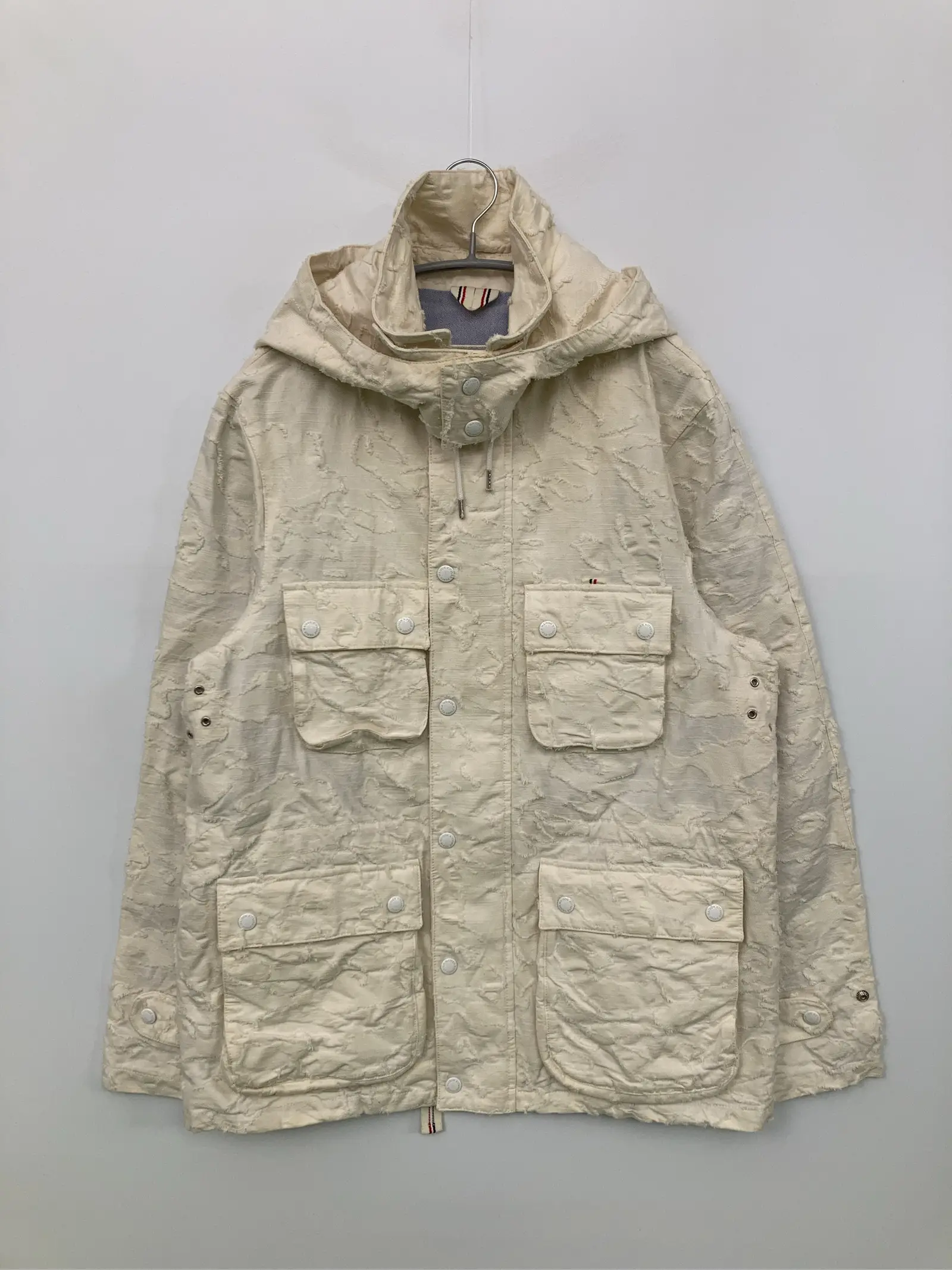 https://r2-worker.digdig.jp/product/0e351189-680d-4cac-8eb6-2f65ca4675bc/488de1dc-81d3-486d-bd73-2f63069e4e19