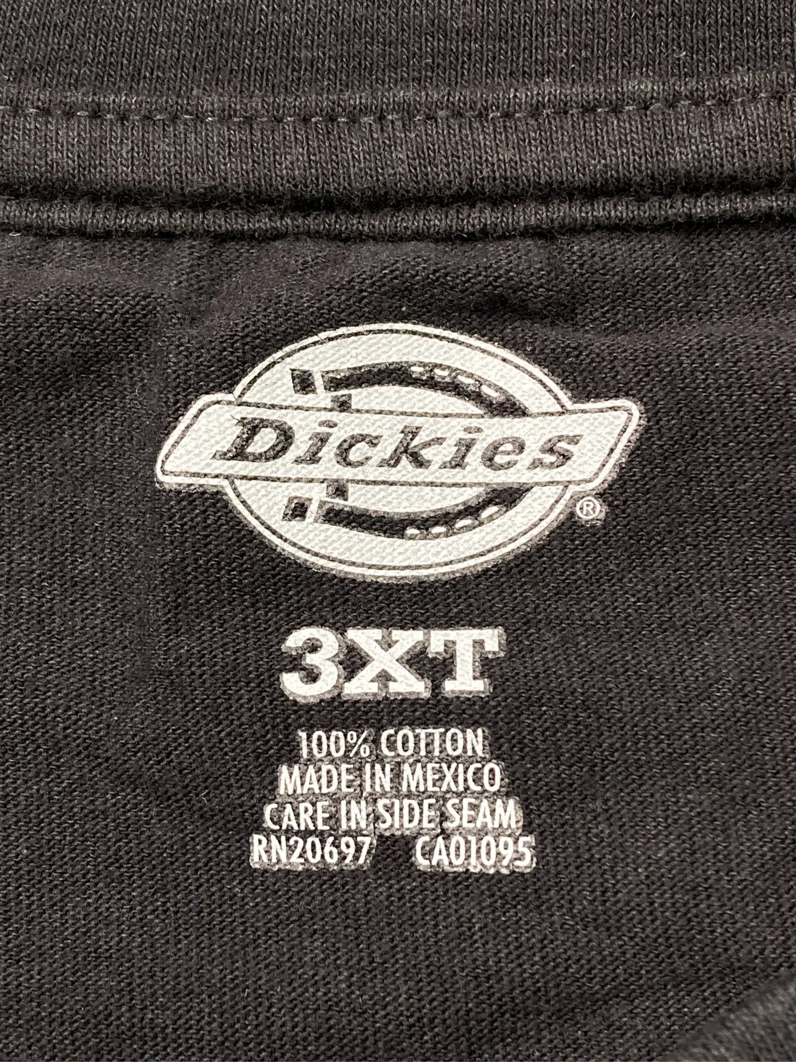 https://r2-worker.digdig.jp/product/0e376589-02ef-4e04-95a1-7fc1360a771c/6cad11d5-97ec-4e94-9ff4-e082bcb8e8e4