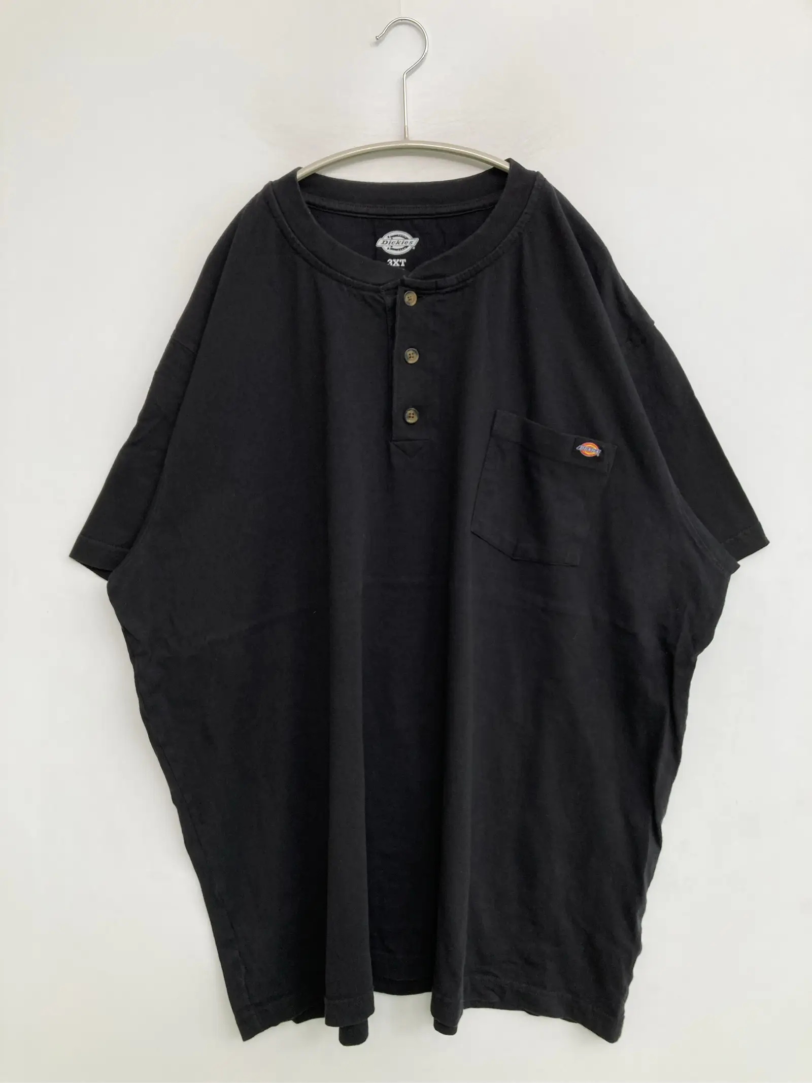 https://r2-worker.digdig.jp/product/0e376589-02ef-4e04-95a1-7fc1360a771c/9d114dbc-6fb4-4519-b058-209c0da22b6e