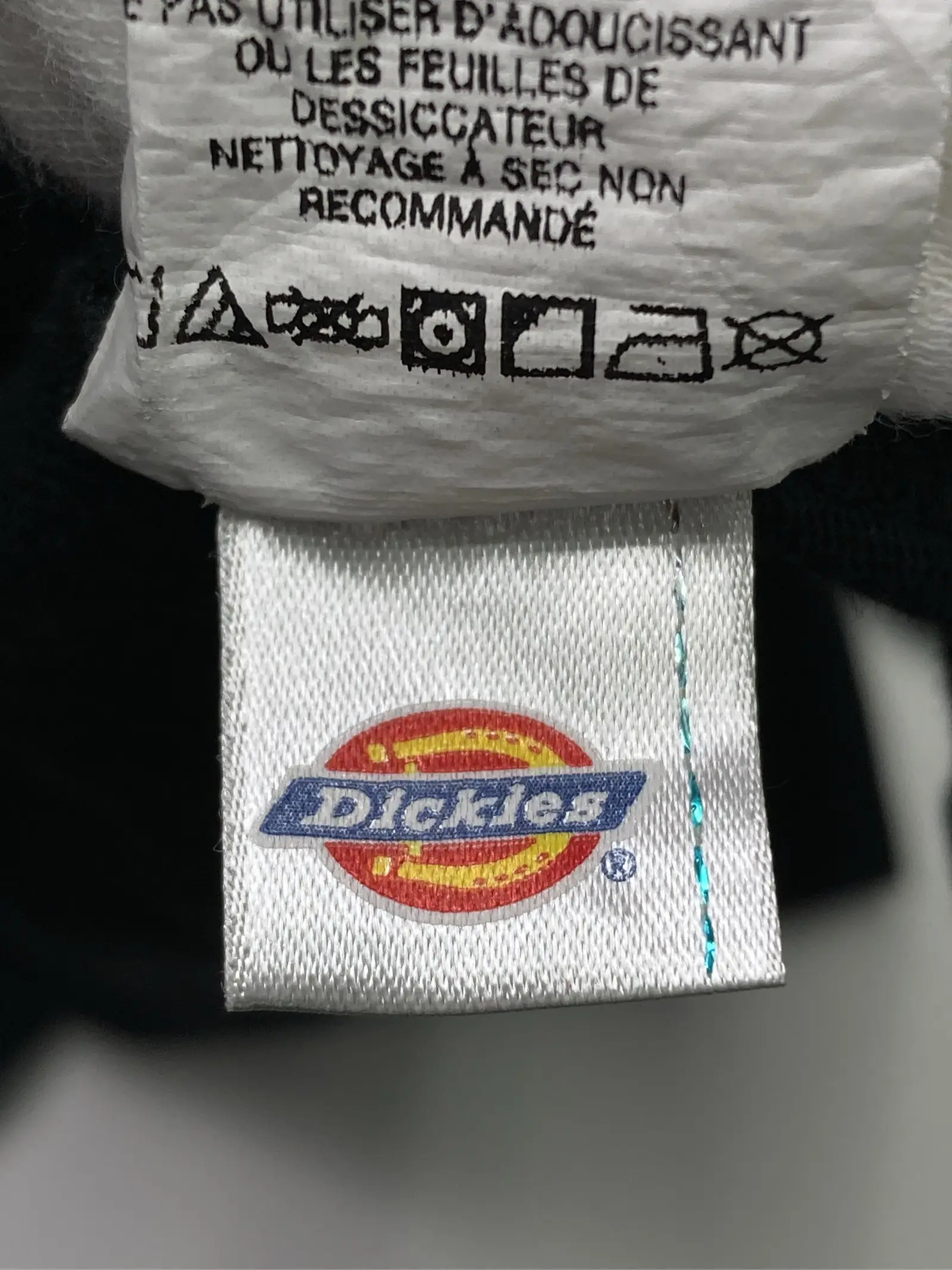 https://r2-worker.digdig.jp/product/0e376589-02ef-4e04-95a1-7fc1360a771c/a0e18502-219c-423e-8df4-e122ee26783f