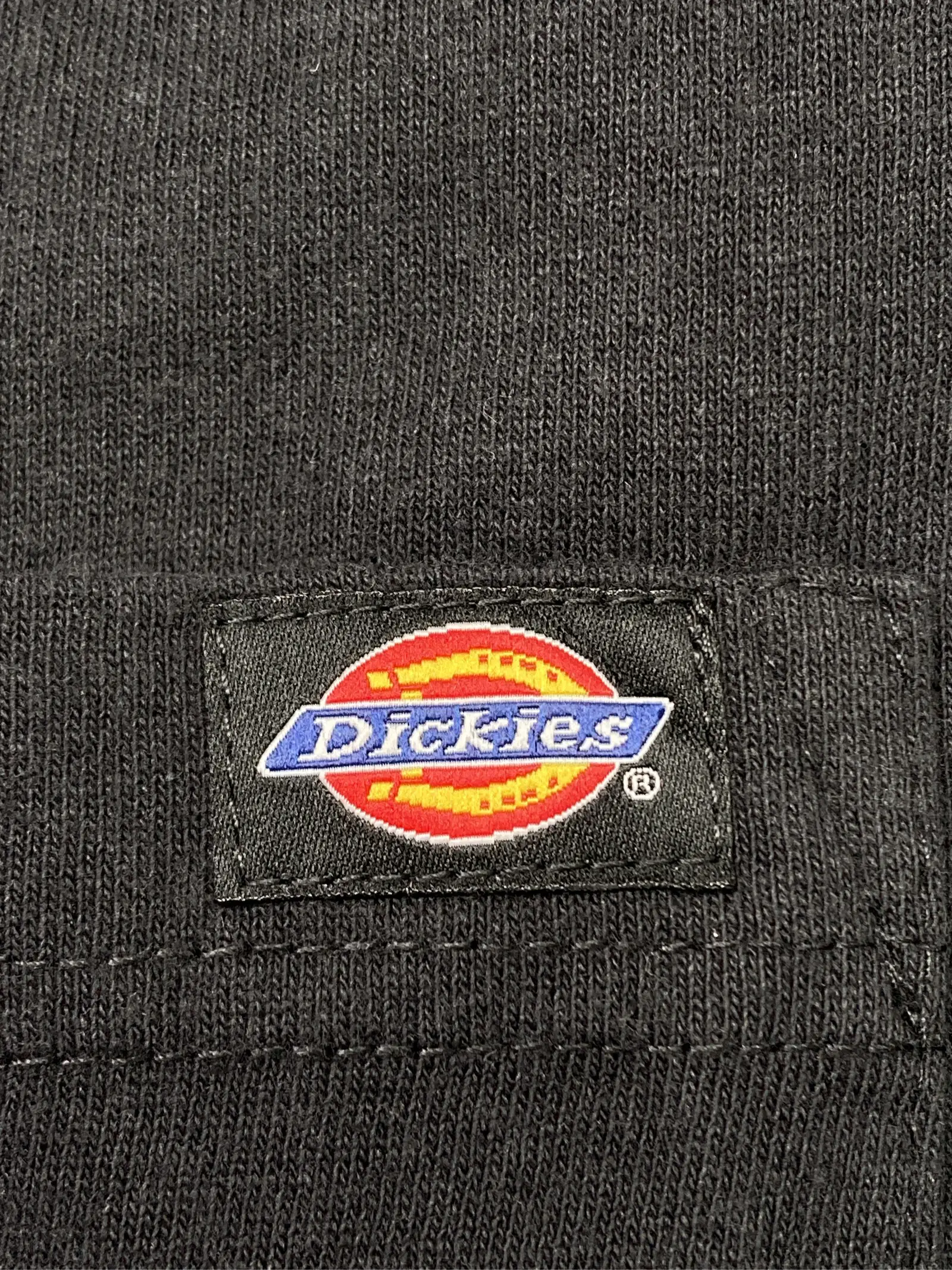 https://r2-worker.digdig.jp/product/0e376589-02ef-4e04-95a1-7fc1360a771c/c1836b7a-77d1-46f5-b23b-cab4097143ad