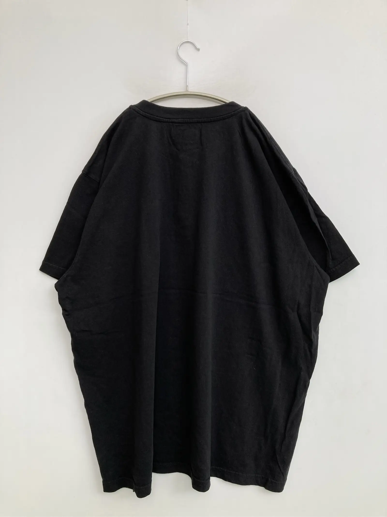 https://r2-worker.digdig.jp/product/0e376589-02ef-4e04-95a1-7fc1360a771c/c25a34f2-e70e-447f-9734-48cb1f6058f6
