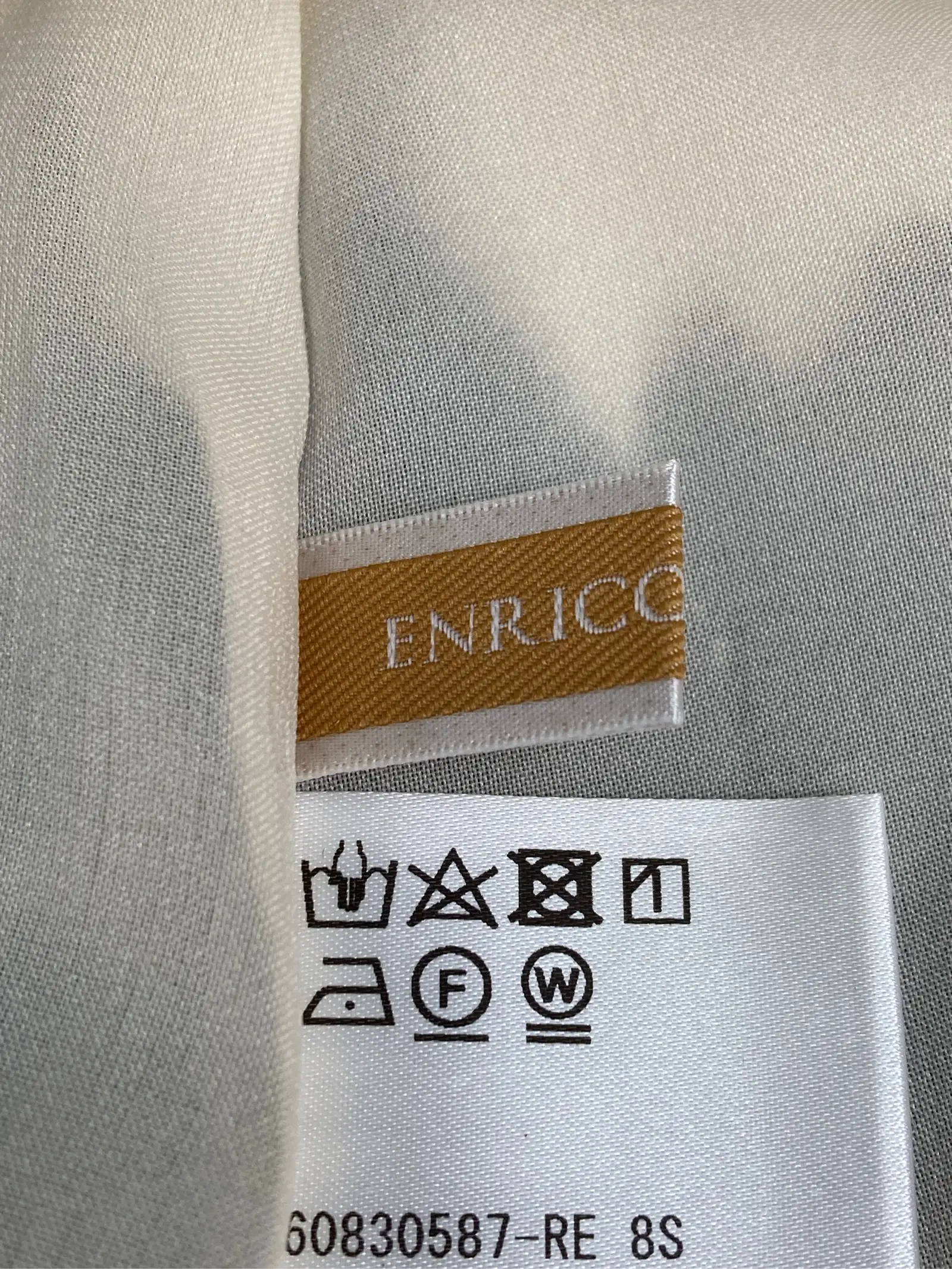 https://r2-worker.digdig.jp/product/0e37b537-24d8-4806-95eb-615e708929a2/22f1f850-8c04-45aa-b5a5-d5bd325033b0