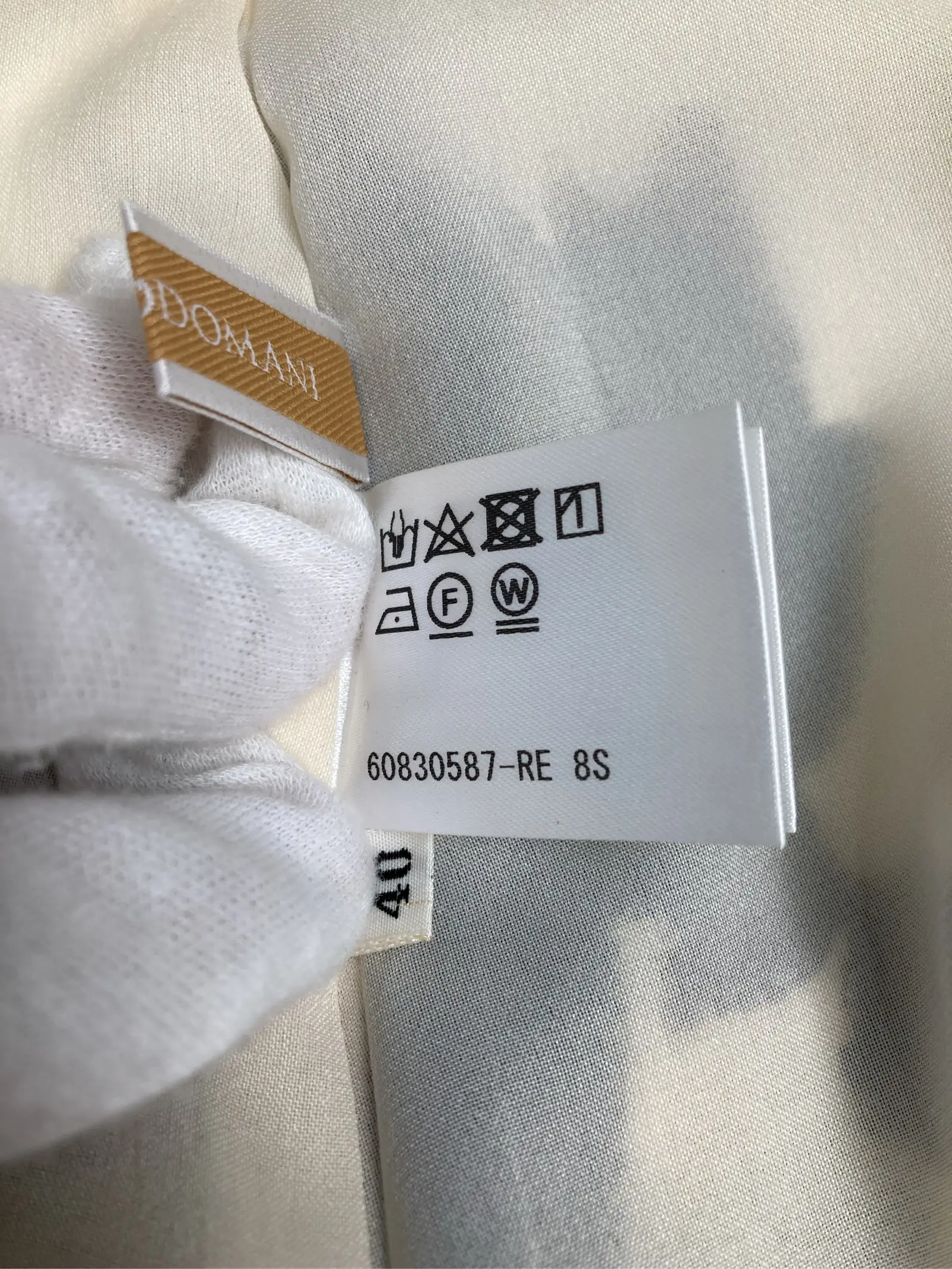 https://r2-worker.digdig.jp/product/0e37b537-24d8-4806-95eb-615e708929a2/ef422cf2-857d-4b36-aca0-fb878d849fbb