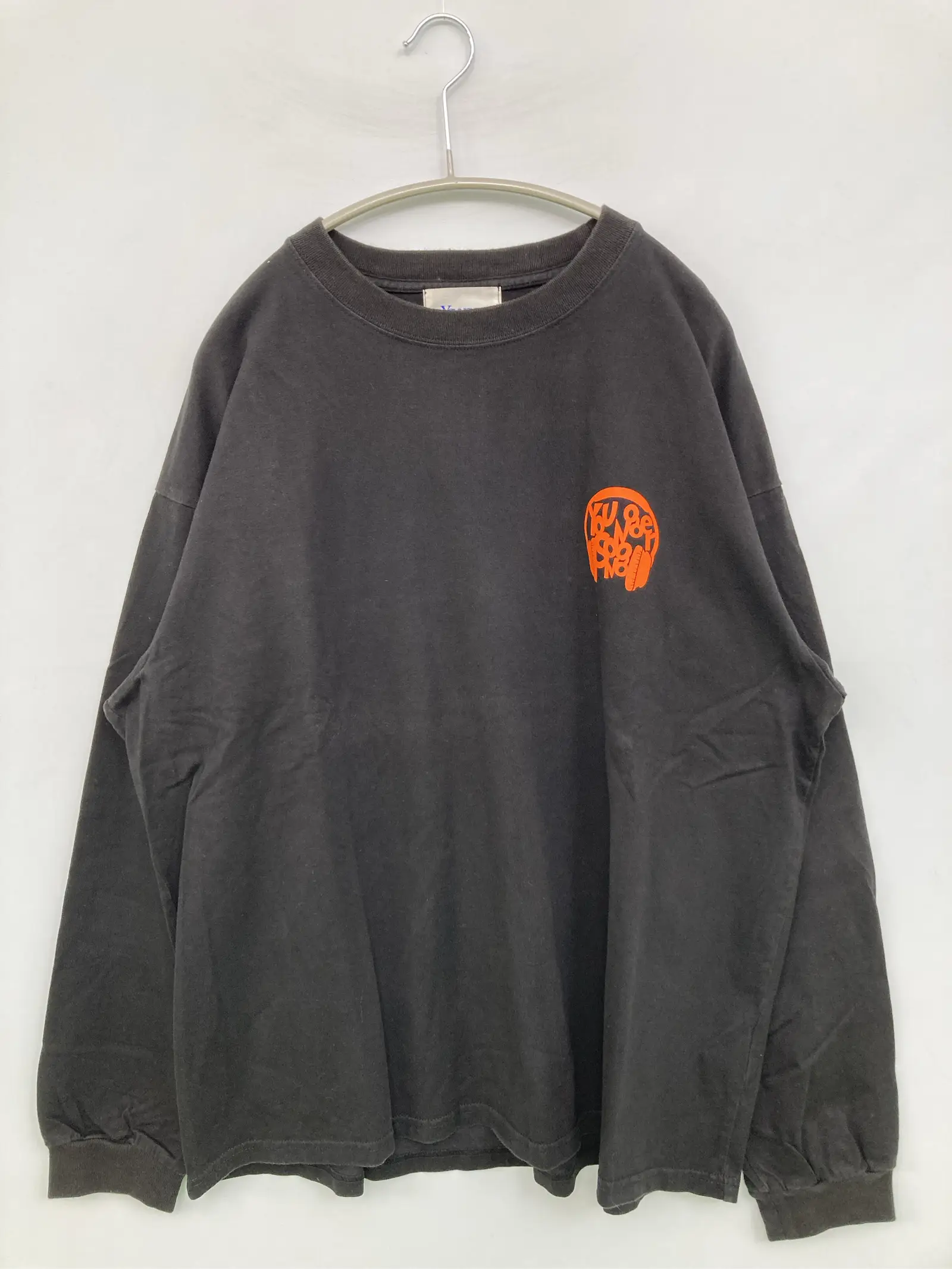 https://r2-worker.digdig.jp/product/0e37c14d-e156-4e90-a740-c274c868c69f/c3a1be02-09d5-4d46-a03b-977d8403d748