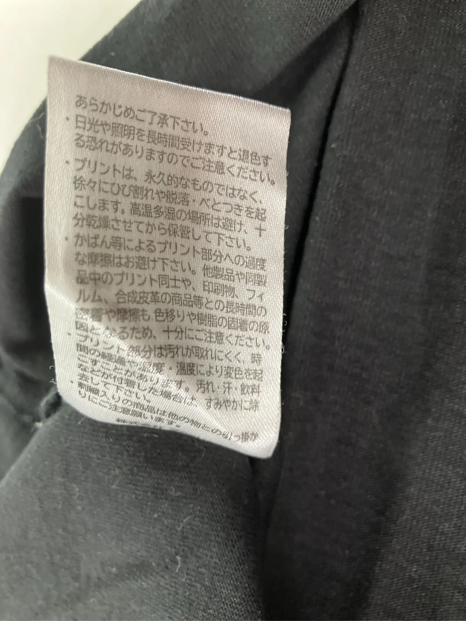 https://r2-worker.digdig.jp/product/0e37c14d-e156-4e90-a740-c274c868c69f/ed128285-0d6e-4f58-9be0-04714fbb7a9b