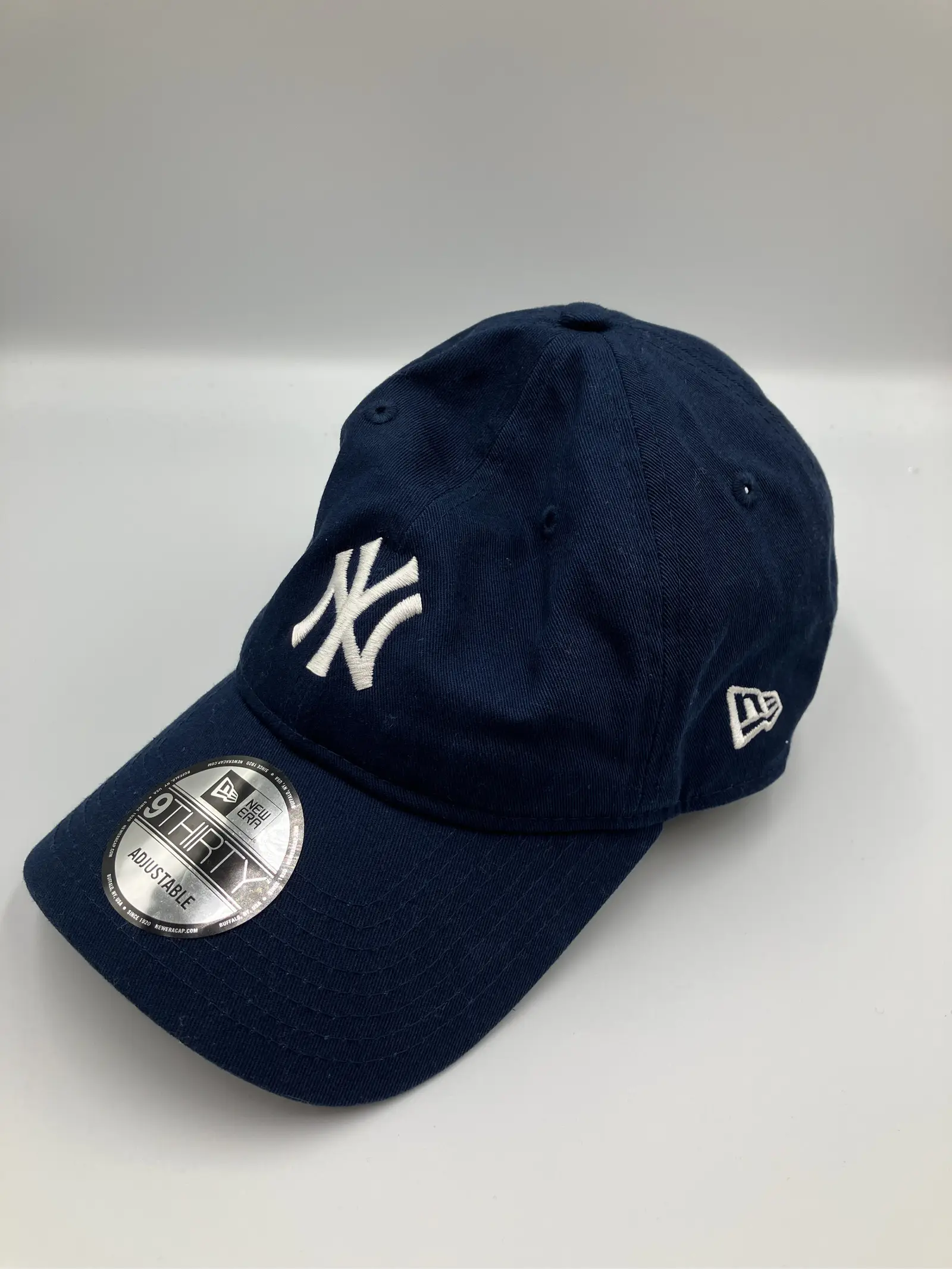 https://r2-worker.digdig.jp/product/0e381b03-eba1-4bf1-a637-4b92d8922ee7/6c24c50a-7dcb-4402-933e-07d08e3c8394