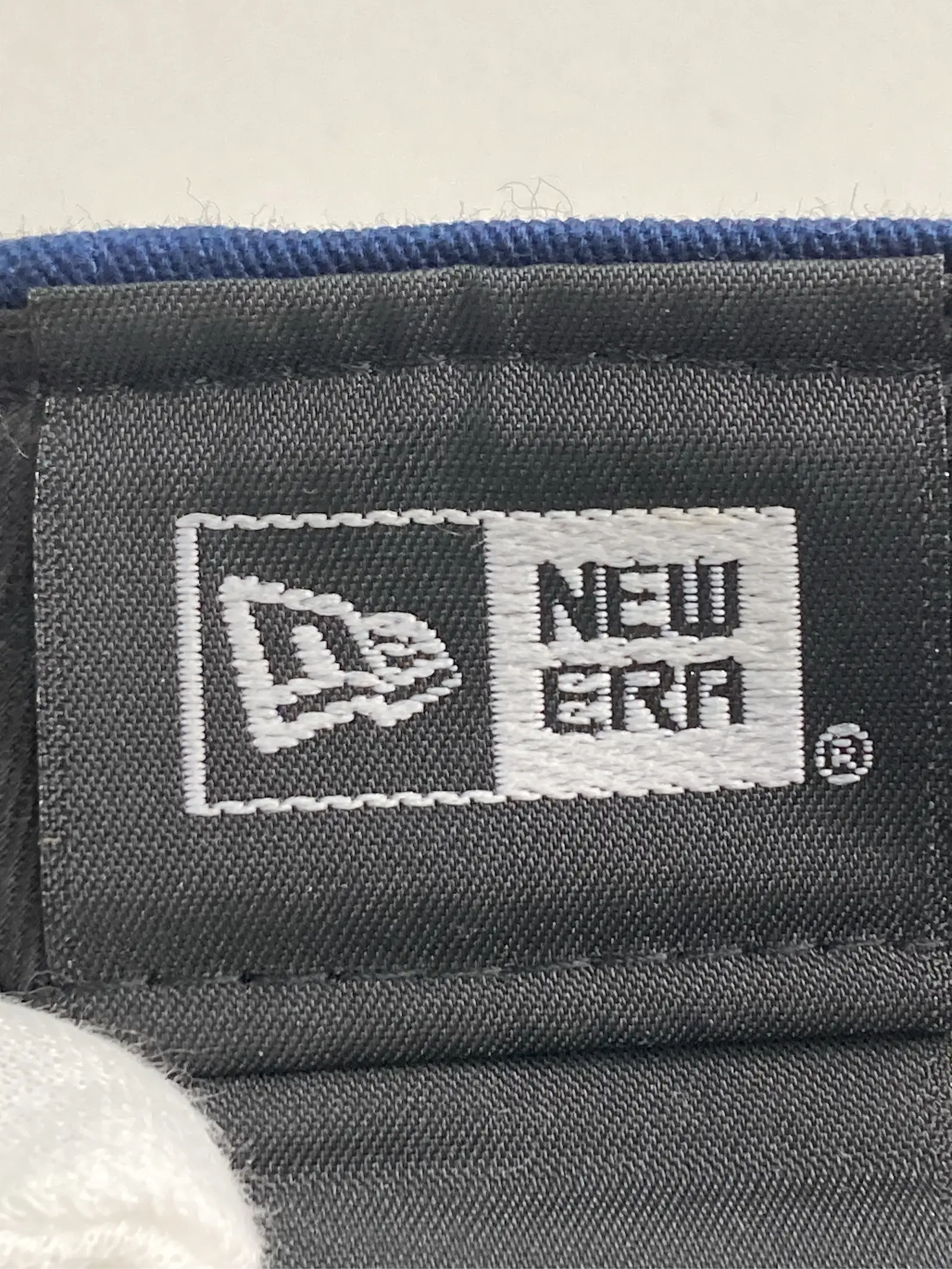 https://r2-worker.digdig.jp/product/0e381b03-eba1-4bf1-a637-4b92d8922ee7/6e5b4262-0973-4fd7-a25c-e4ef14efa14e
