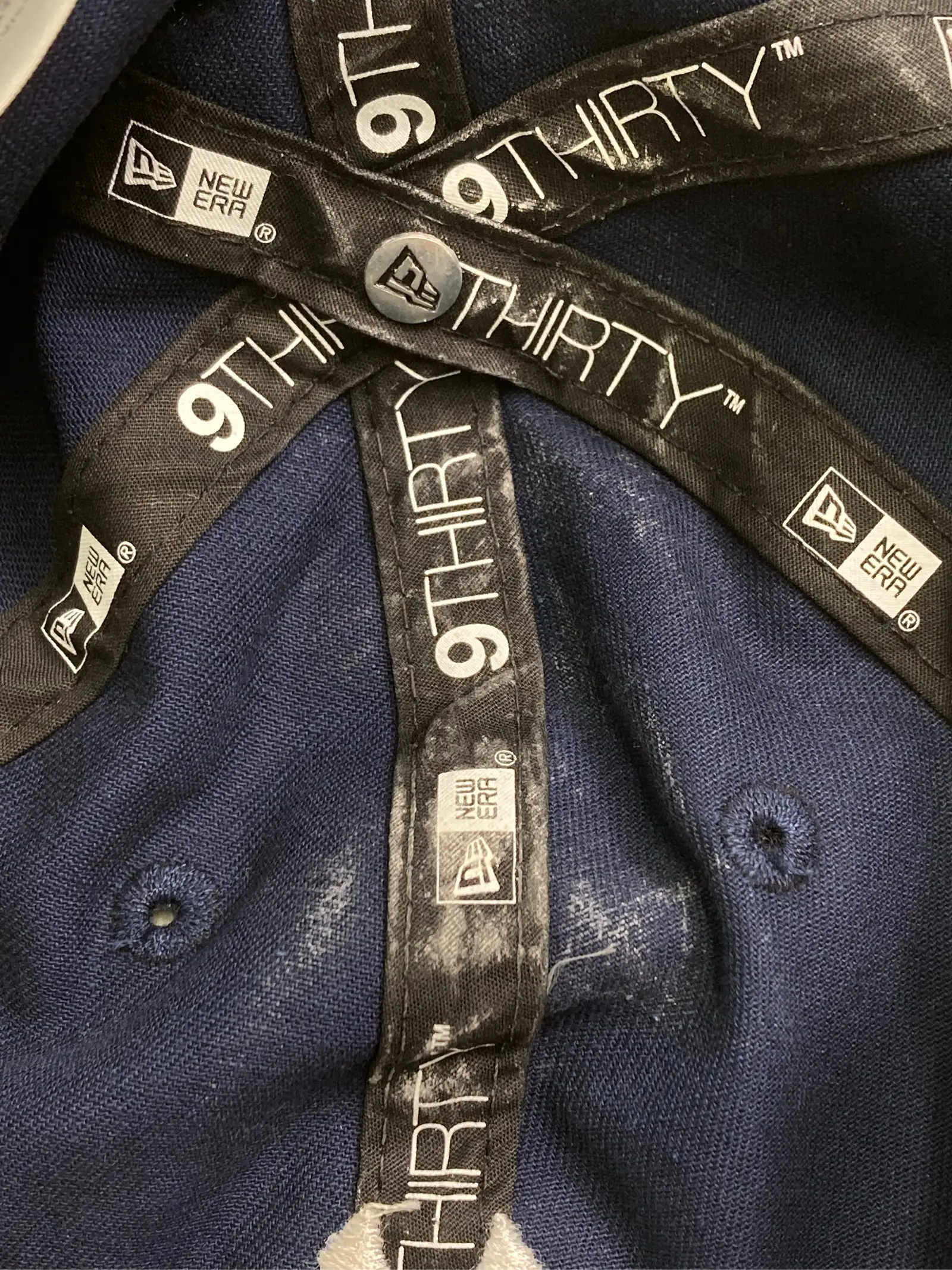 https://r2-worker.digdig.jp/product/0e381b03-eba1-4bf1-a637-4b92d8922ee7/a2d2ad1c-be54-40b6-afde-430c98437bd7