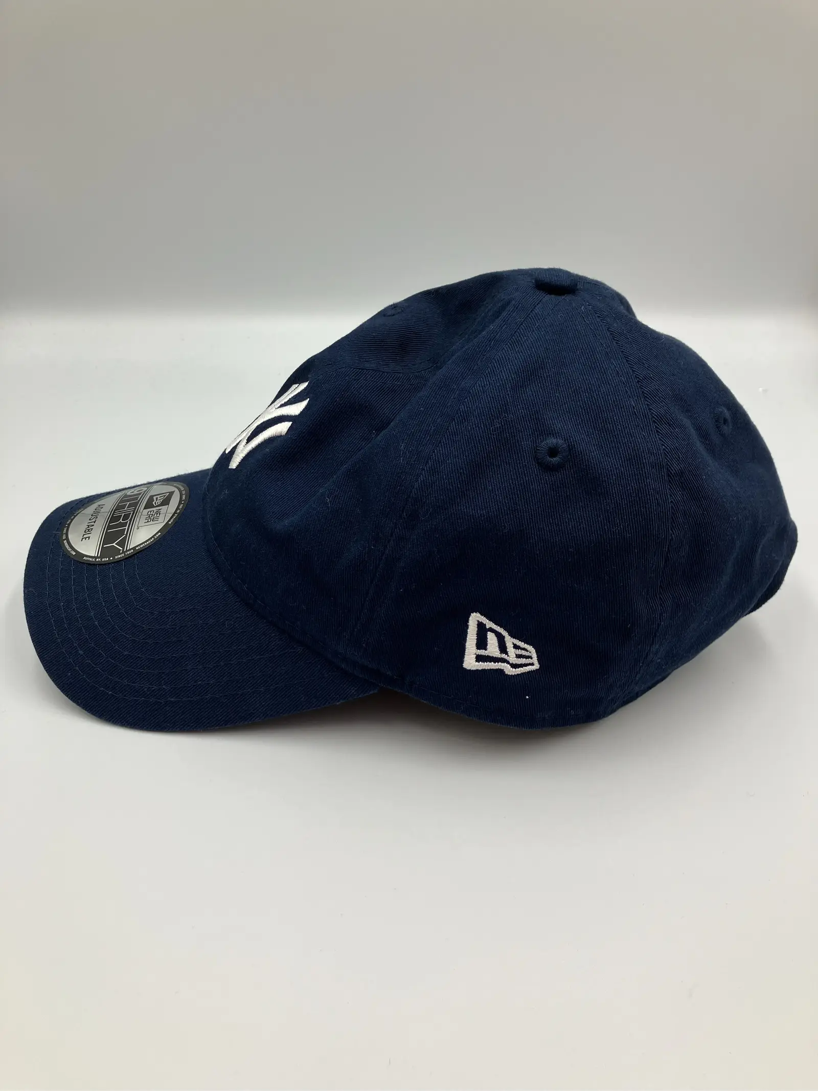 https://r2-worker.digdig.jp/product/0e381b03-eba1-4bf1-a637-4b92d8922ee7/cafe082f-b4b4-42db-92ea-c70c8588f14a