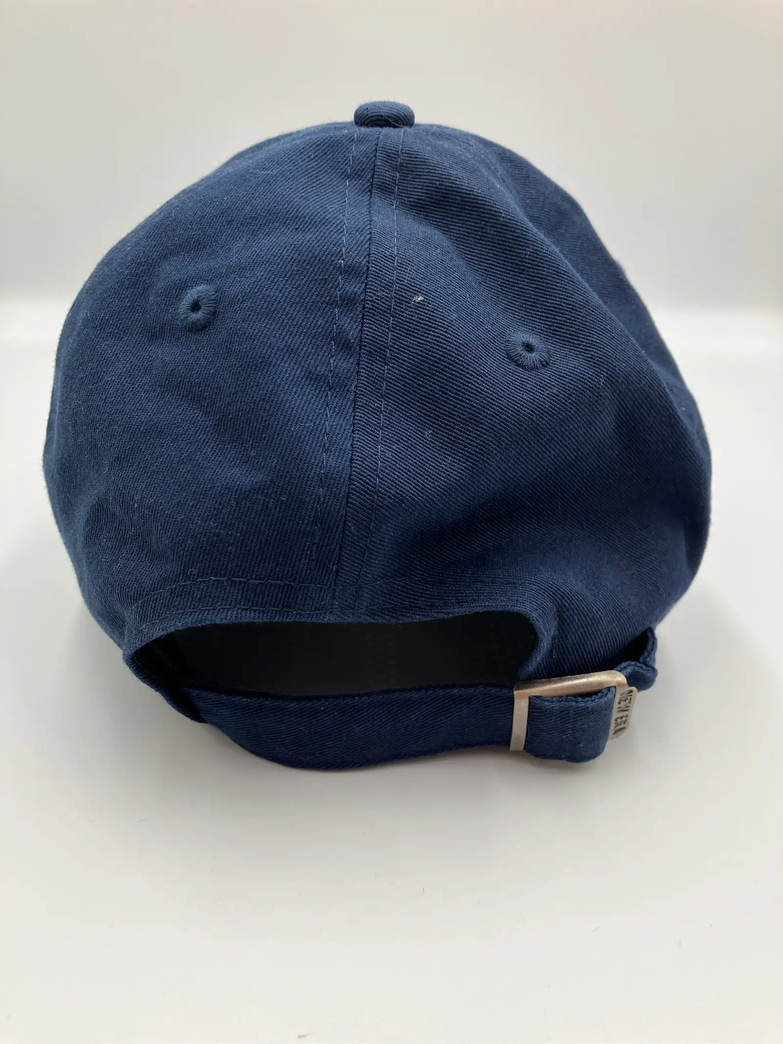 https://r2-worker.digdig.jp/product/0e381b03-eba1-4bf1-a637-4b92d8922ee7/ddefbf17-5da1-40c4-8fea-5082b28dff7e