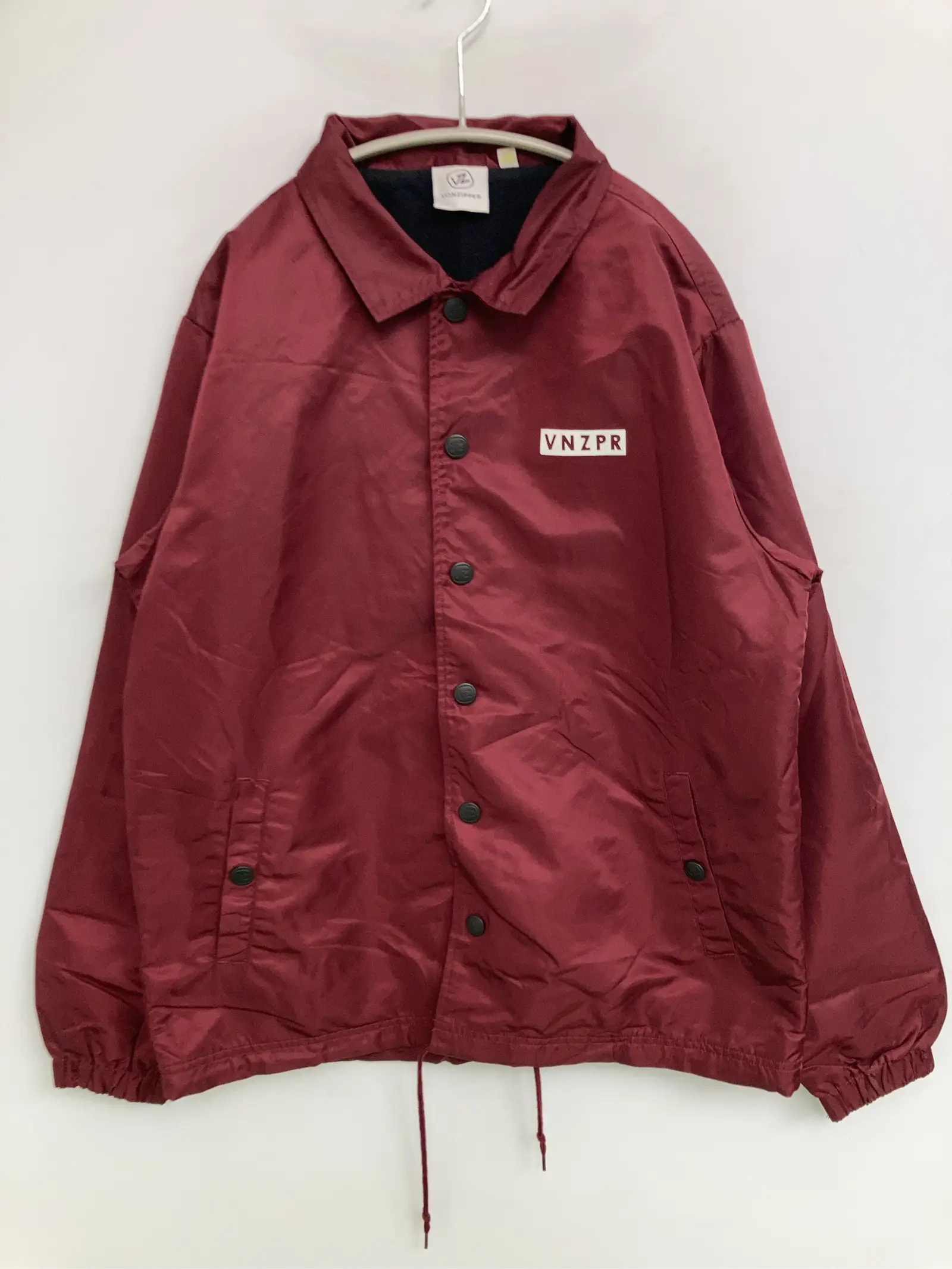 https://r2-worker.digdig.jp/product/0e383c3a-cf37-463d-84ed-2e0b74eab869/70603d0e-7ac5-482a-a8fe-122446b8db6c