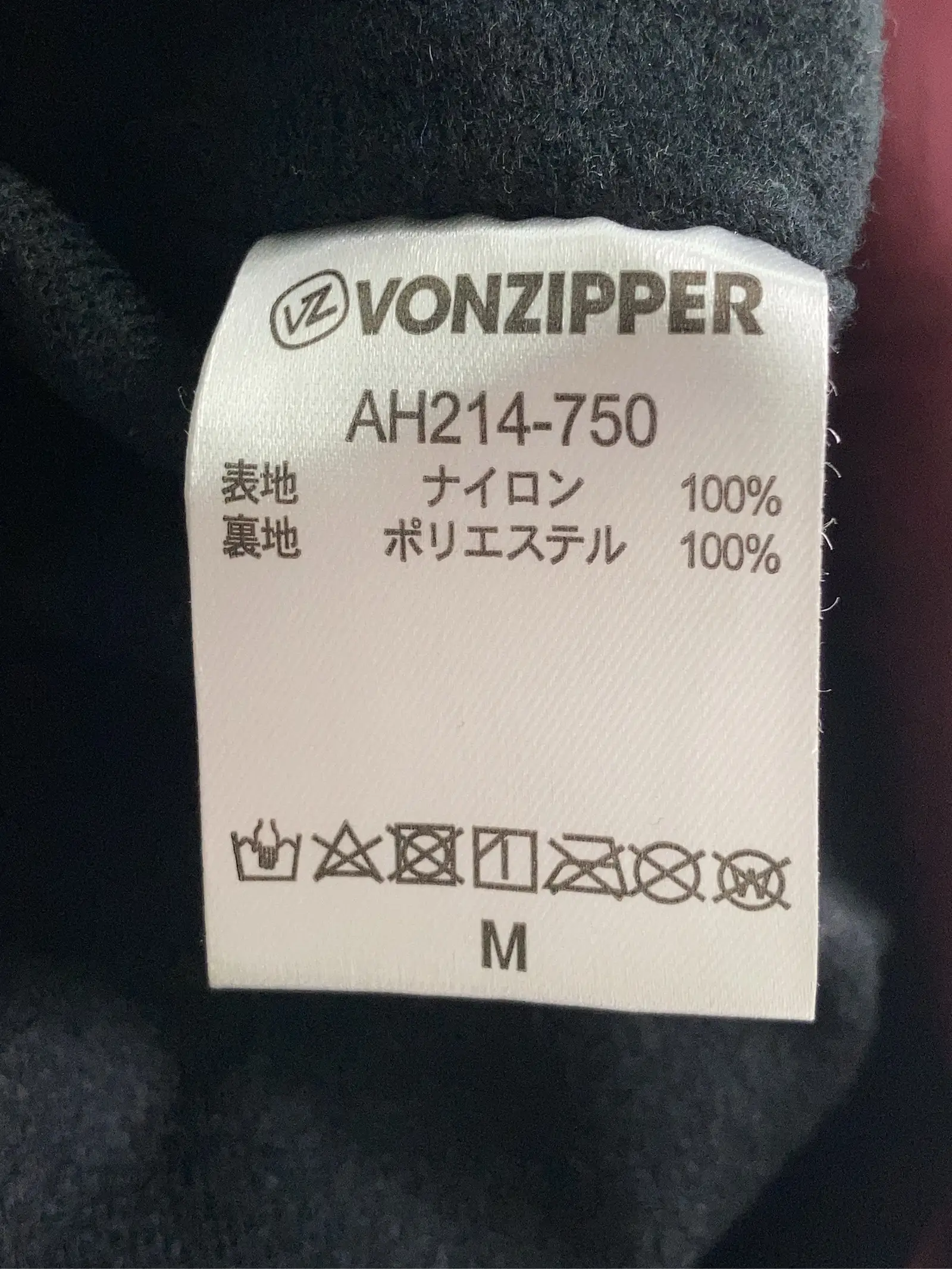 https://r2-worker.digdig.jp/product/0e383c3a-cf37-463d-84ed-2e0b74eab869/c9939b54-955b-46d8-a1f5-938dc23890b0