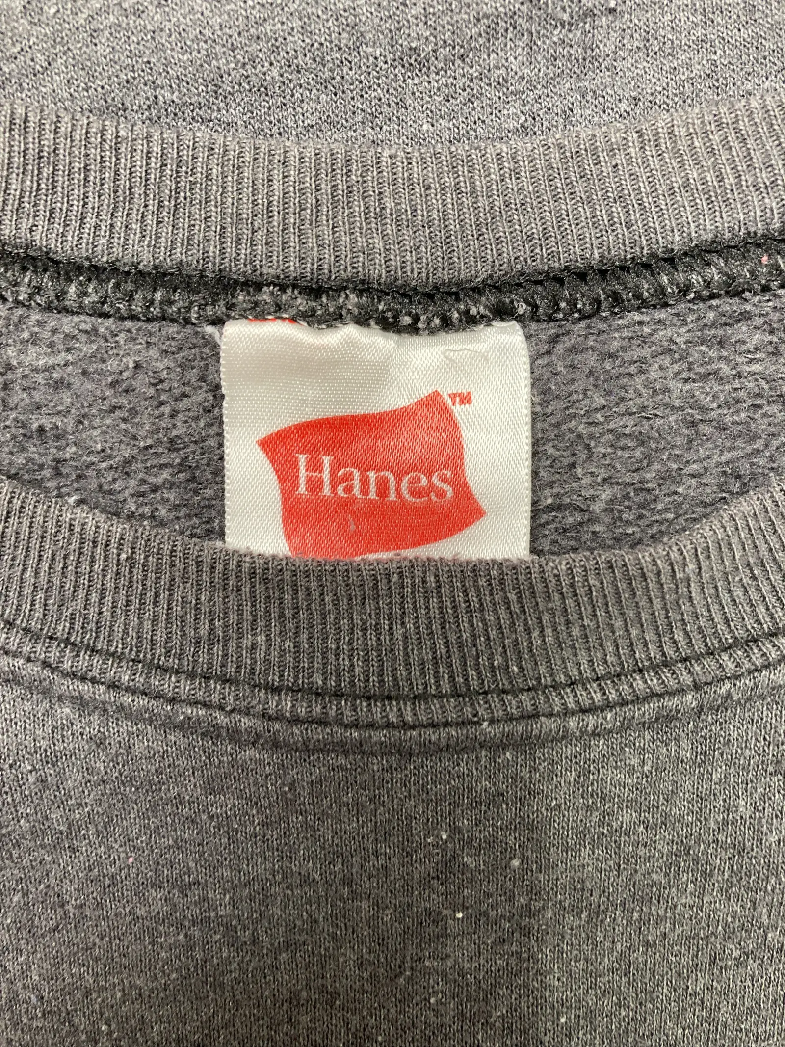 https://r2-worker.digdig.jp/product/0e3946c0-7be5-4177-aa6e-f68716f67406/b14f8611-3af6-4d34-8294-803ffa7189fb