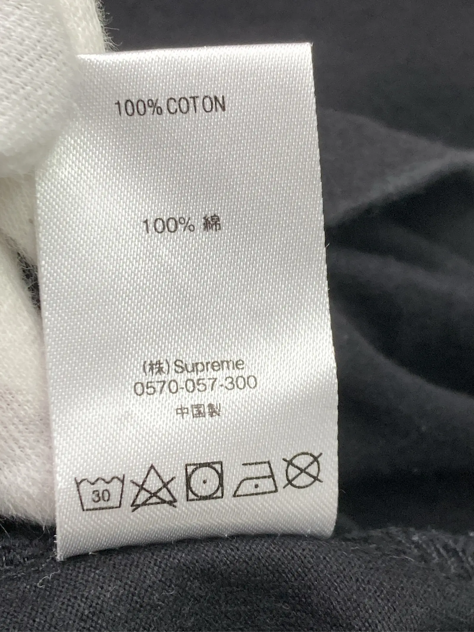 https://r2-worker.digdig.jp/product/0e3a590b-015c-410f-be49-3b24ebad9f8a/1e7a3457-5022-46be-b3e2-ae5d6395a1d8
