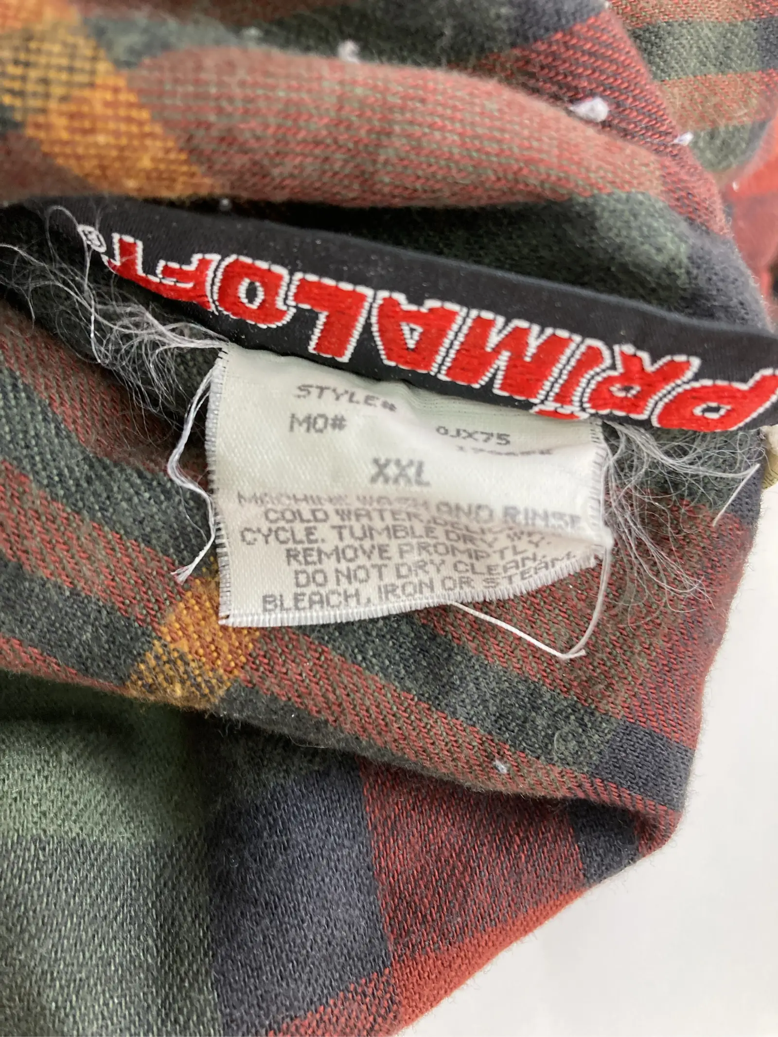 https://r2-worker.digdig.jp/product/0e3a8fdf-518b-4a2f-93ab-682b86928e68/bc8e0468-fd34-49a7-a5df-dbbf81271366