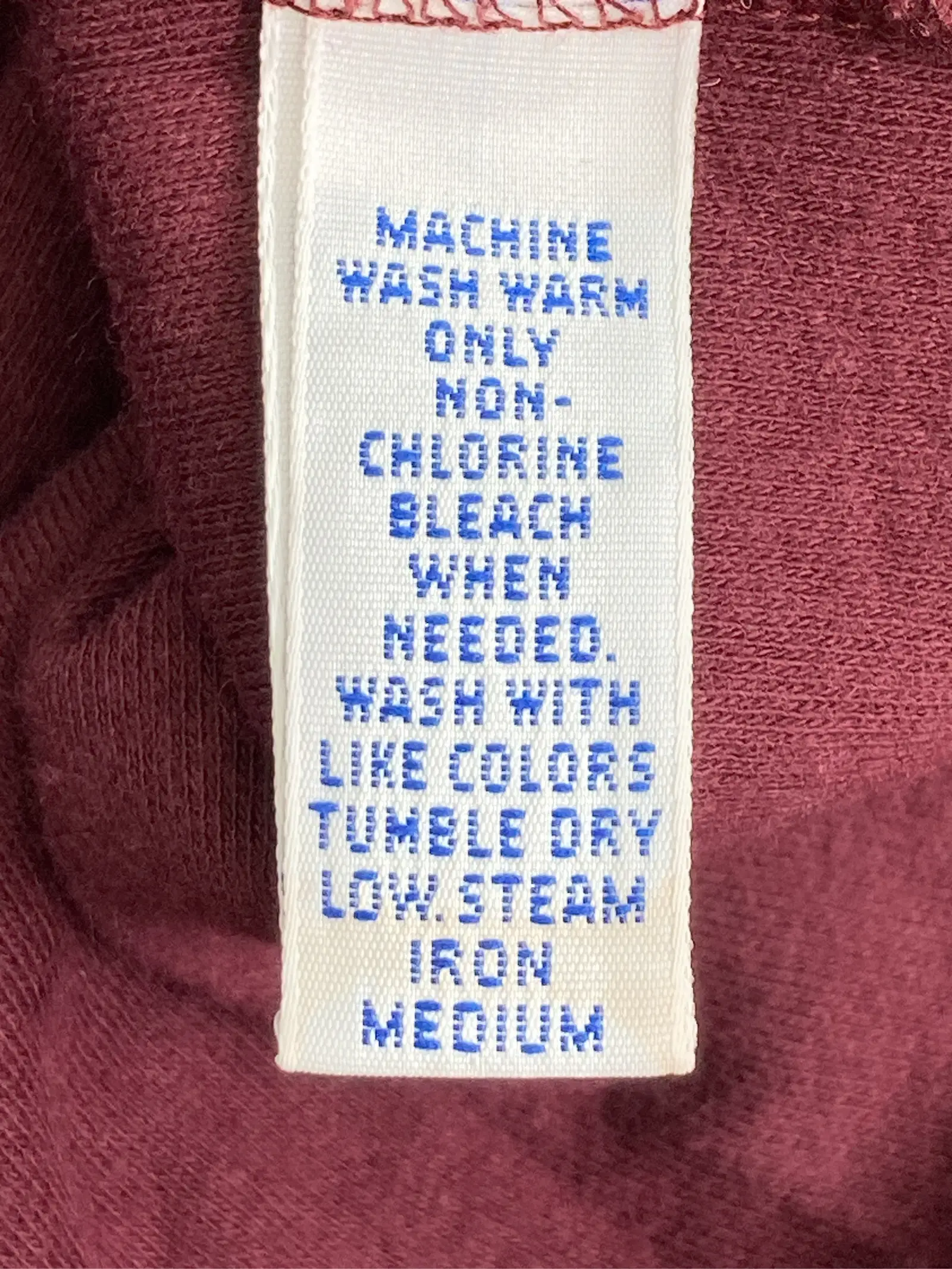 https://r2-worker.digdig.jp/product/0e3b6fa6-175a-48fd-abcf-60ecbb3342a4/acd9c6ca-c16b-44cb-8242-28654d8933c2