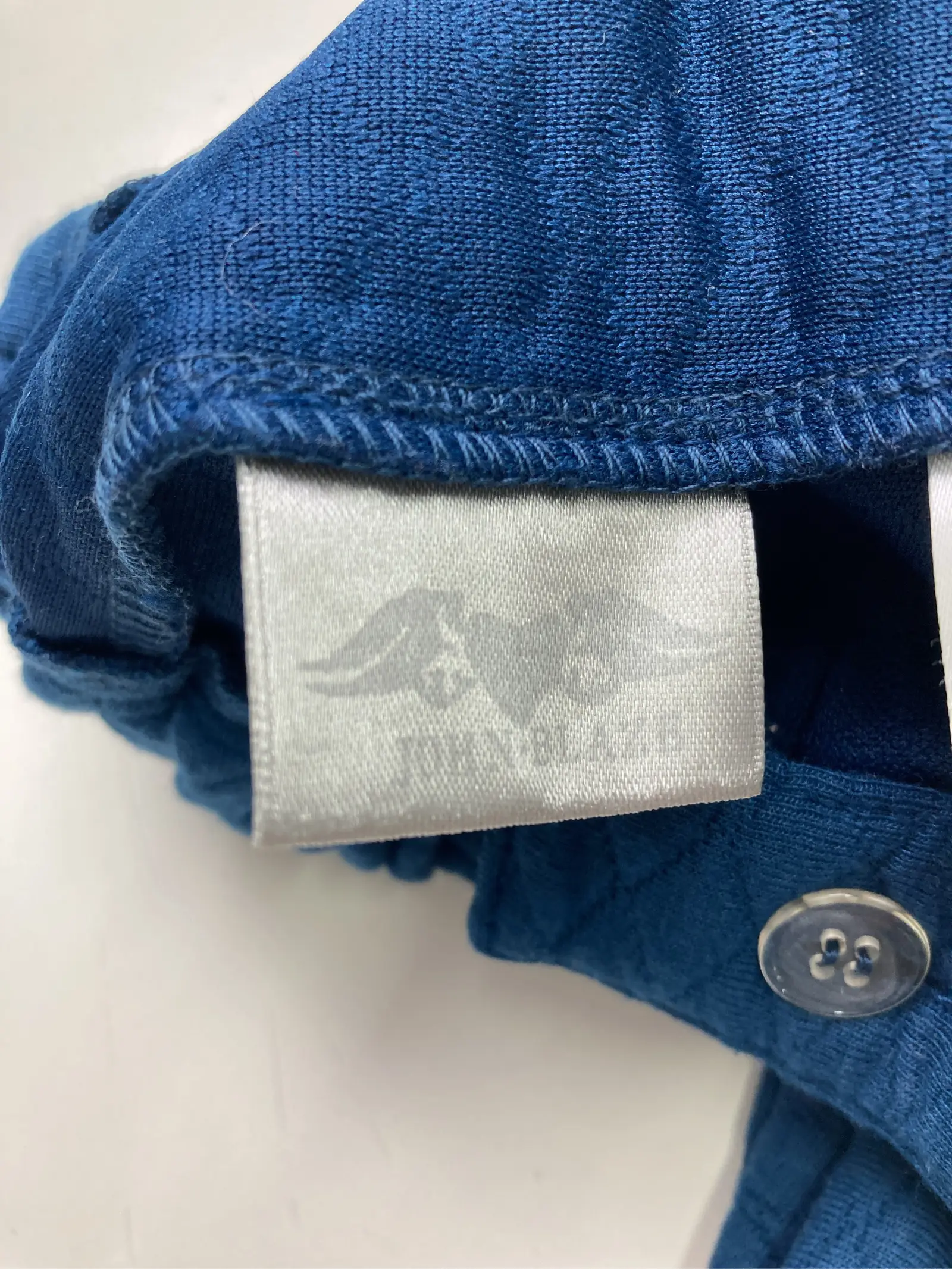 https://r2-worker.digdig.jp/product/0e3de978-87d5-430d-a97f-1a986601f382/ddb9f137-5b4a-4616-8d22-92f2059b552e