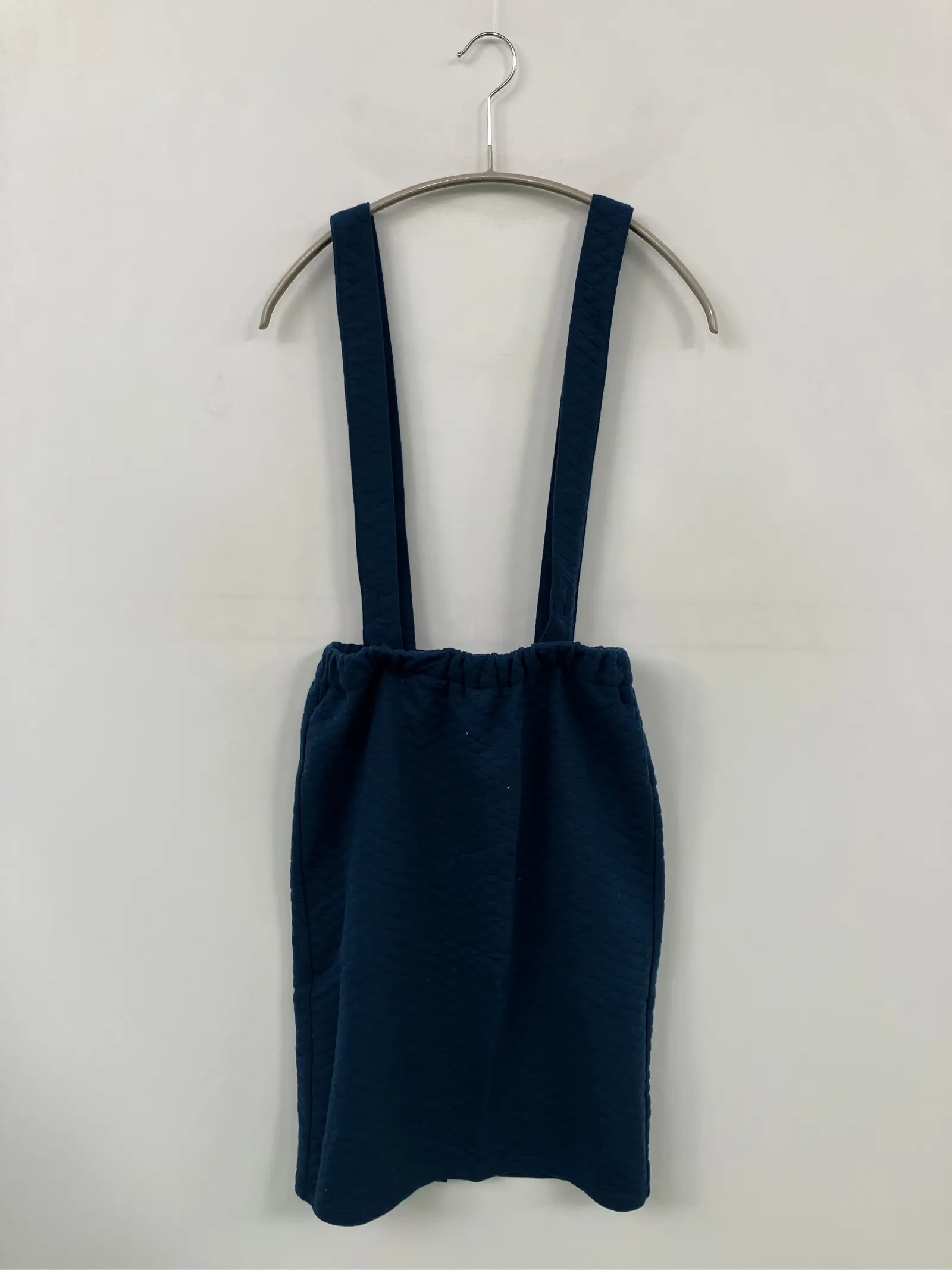 https://r2-worker.digdig.jp/product/0e3de978-87d5-430d-a97f-1a986601f382/ef962848-69cc-4732-8532-c9ecd8090f2b