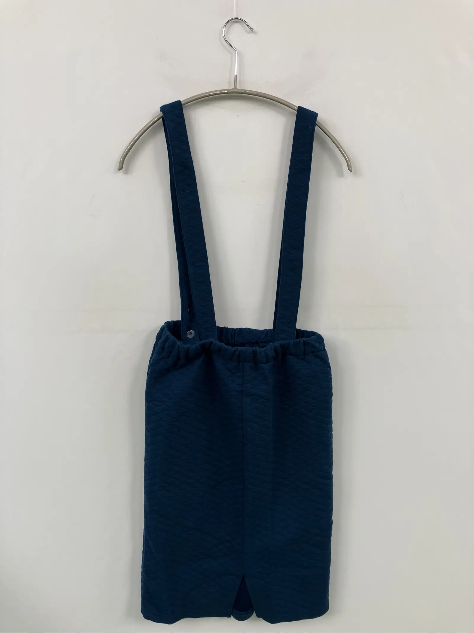https://r2-worker.digdig.jp/product/0e3de978-87d5-430d-a97f-1a986601f382/fa829b70-7e56-4e35-a4a4-c94372ed2576