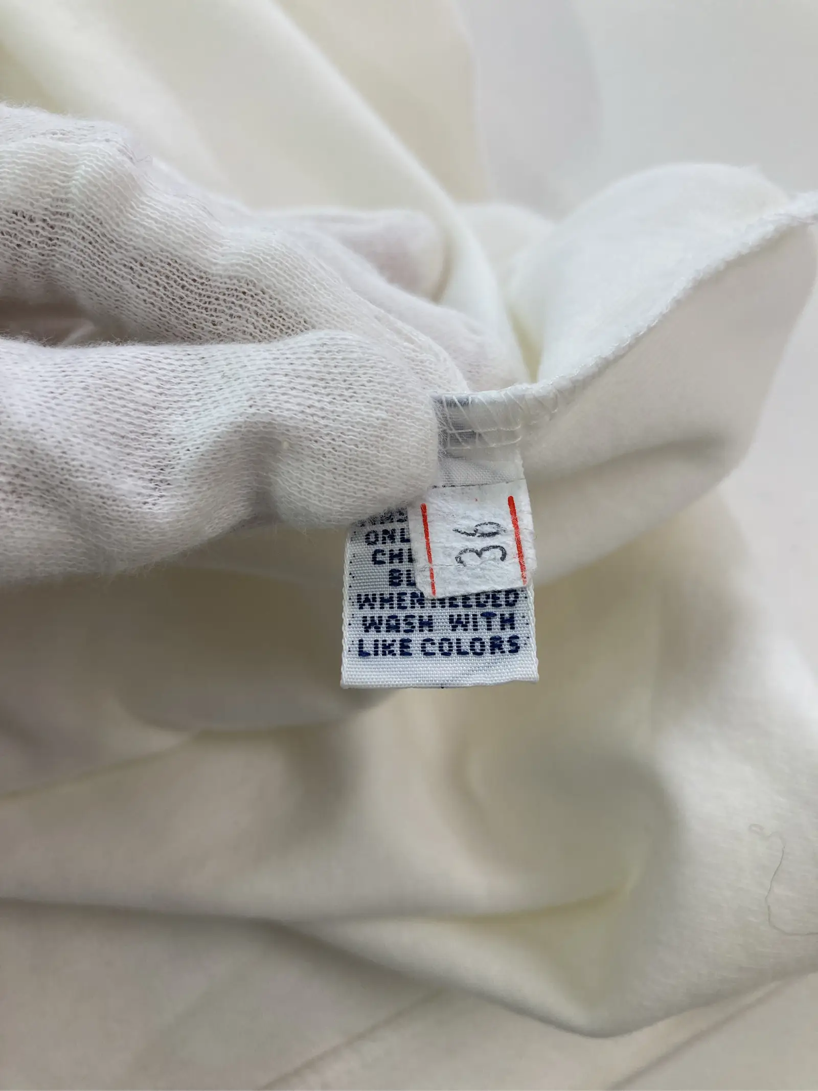 https://r2-worker.digdig.jp/product/0e3eab91-efde-4231-870c-7d2c1c85eb5e/a415ba77-5bb5-4f51-9418-03c56c6689bb