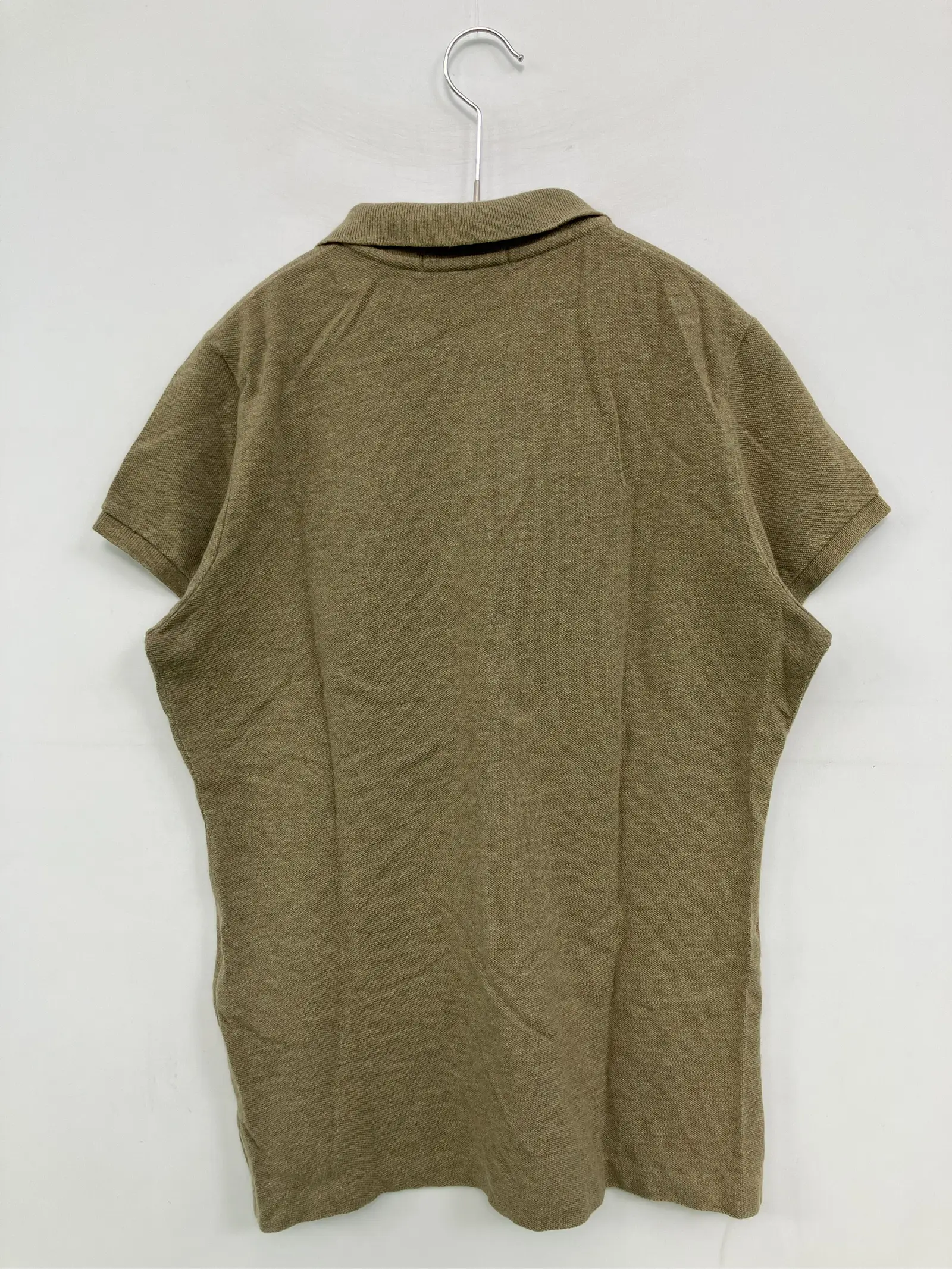 https://r2-worker.digdig.jp/product/0e3fc782-8200-4d5c-8671-3b6da4b9945a/d3f09a03-297b-4874-930b-686e3cddc0e1