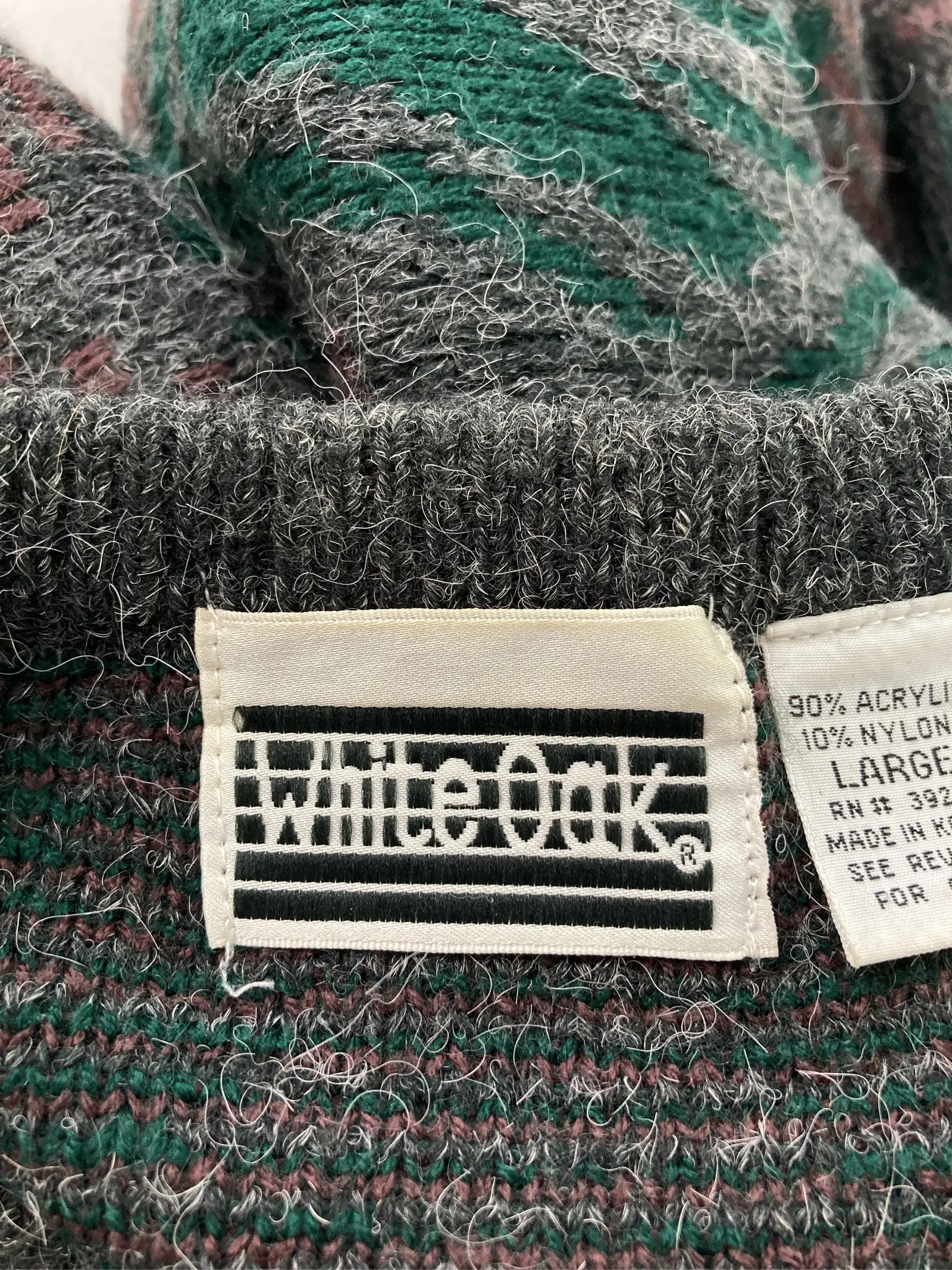 https://r2-worker.digdig.jp/product/0e41adf4-68b4-440e-b1d9-cb89ff3aa6c4/d324f198-d766-43d9-a11f-c39b1bc44d86