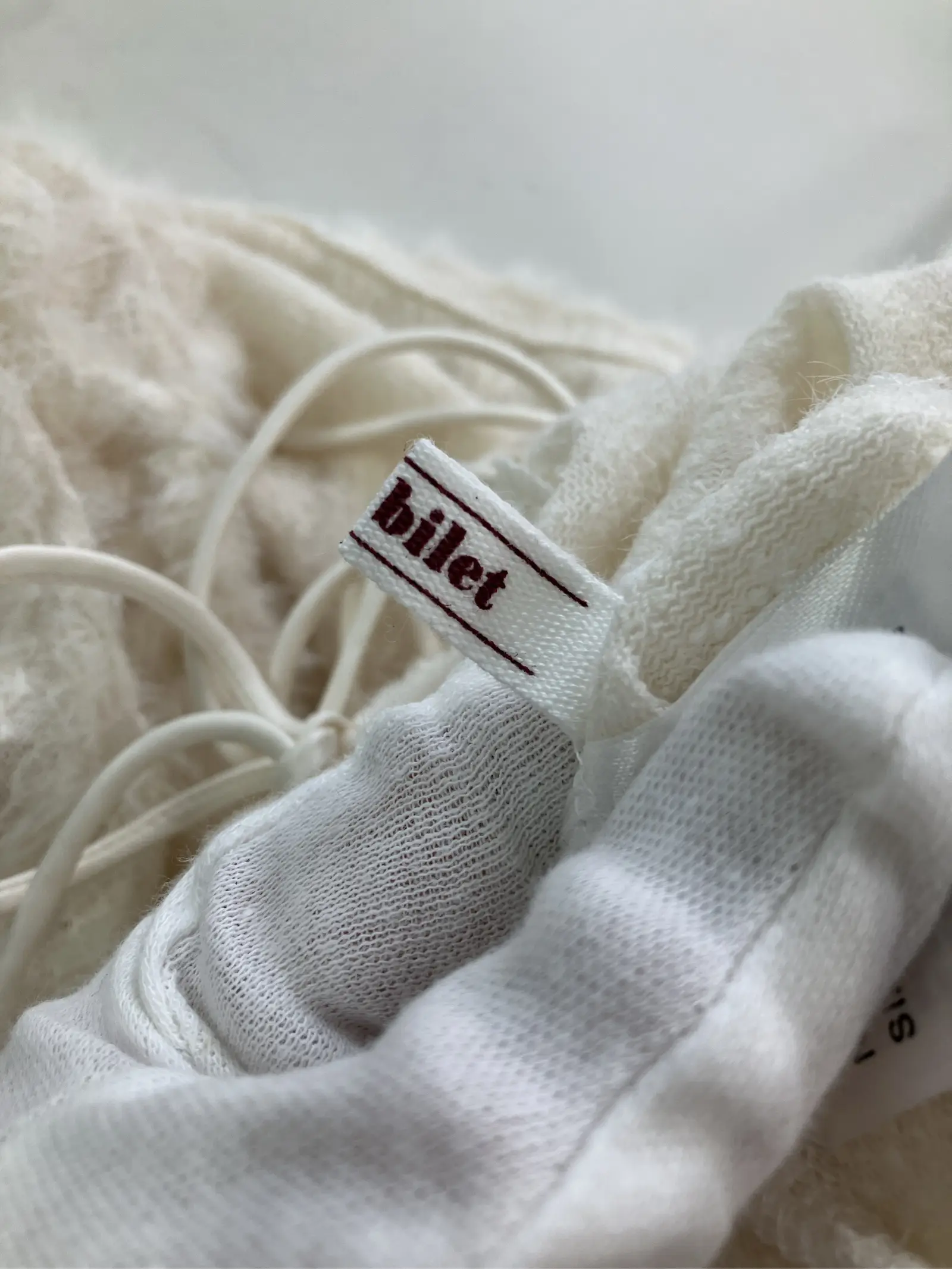 https://r2-worker.digdig.jp/product/0e42059a-6ac1-400b-bd3b-029f56e99f2d/7ca458ea-d0a3-4477-88da-342218717cd7