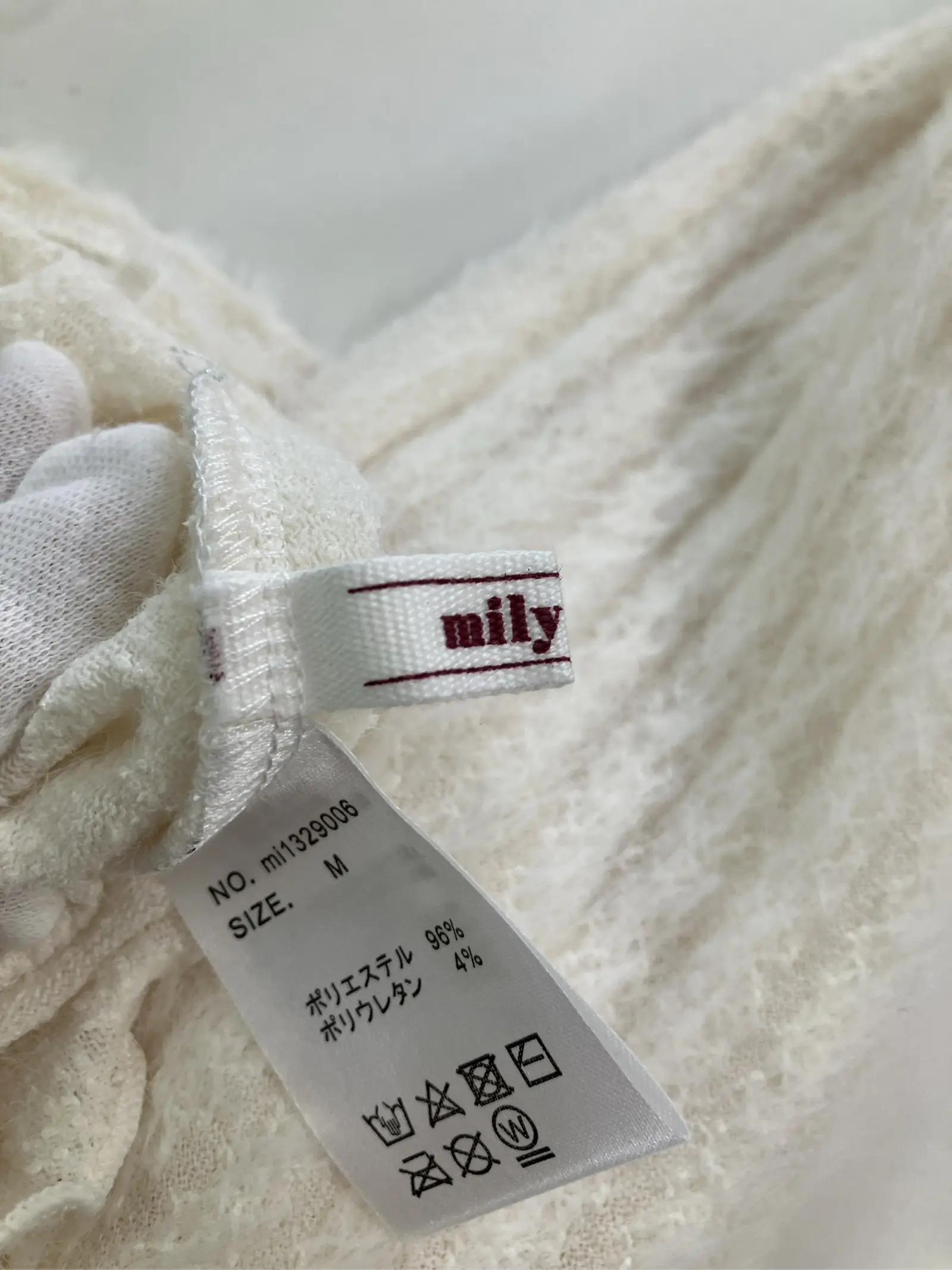 https://r2-worker.digdig.jp/product/0e42059a-6ac1-400b-bd3b-029f56e99f2d/942f8d27-bbef-4f3e-83e8-4de8a8b853f5