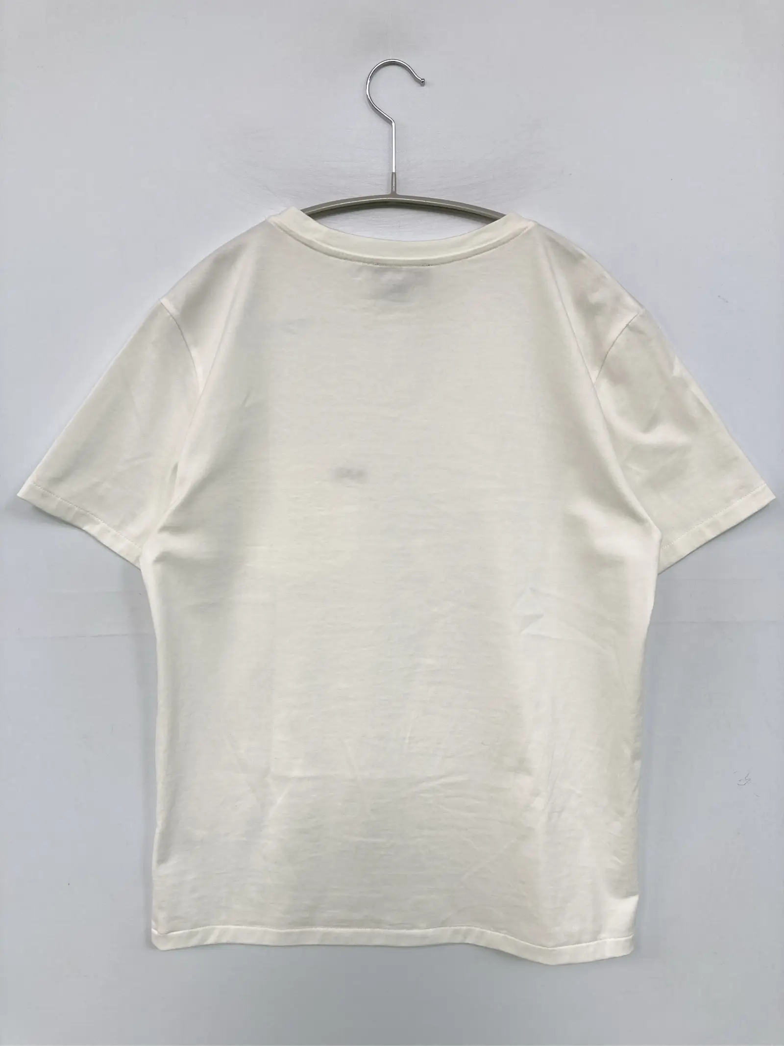 https://r2-worker.digdig.jp/product/0e436390-dc5e-4851-b36e-b8634166150c/4ea39313-1d72-481d-ad5b-f3af32248e4d