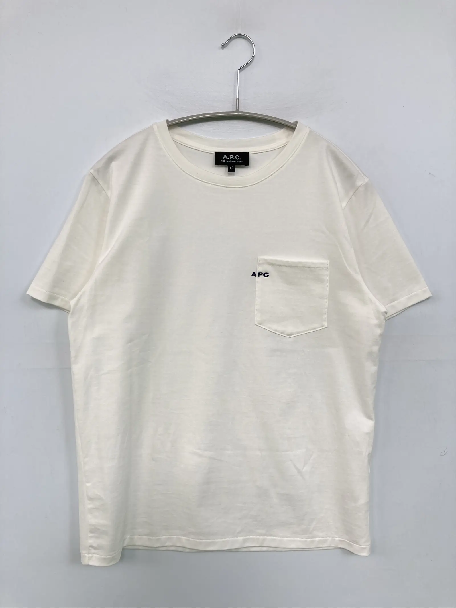 https://r2-worker.digdig.jp/product/0e436390-dc5e-4851-b36e-b8634166150c/99aeb967-dbac-48a6-86ee-caad84e619e2