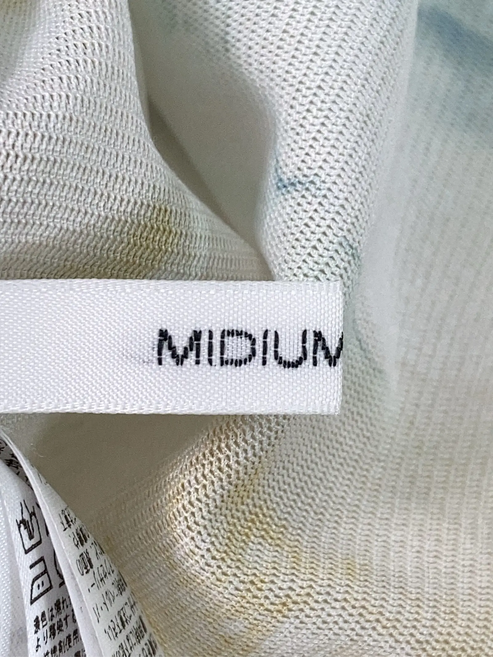 https://r2-worker.digdig.jp/product/0e43b899-2383-4d25-a387-a65cbd12db82/4df1ae48-403b-45d4-a08c-6222238c5d83