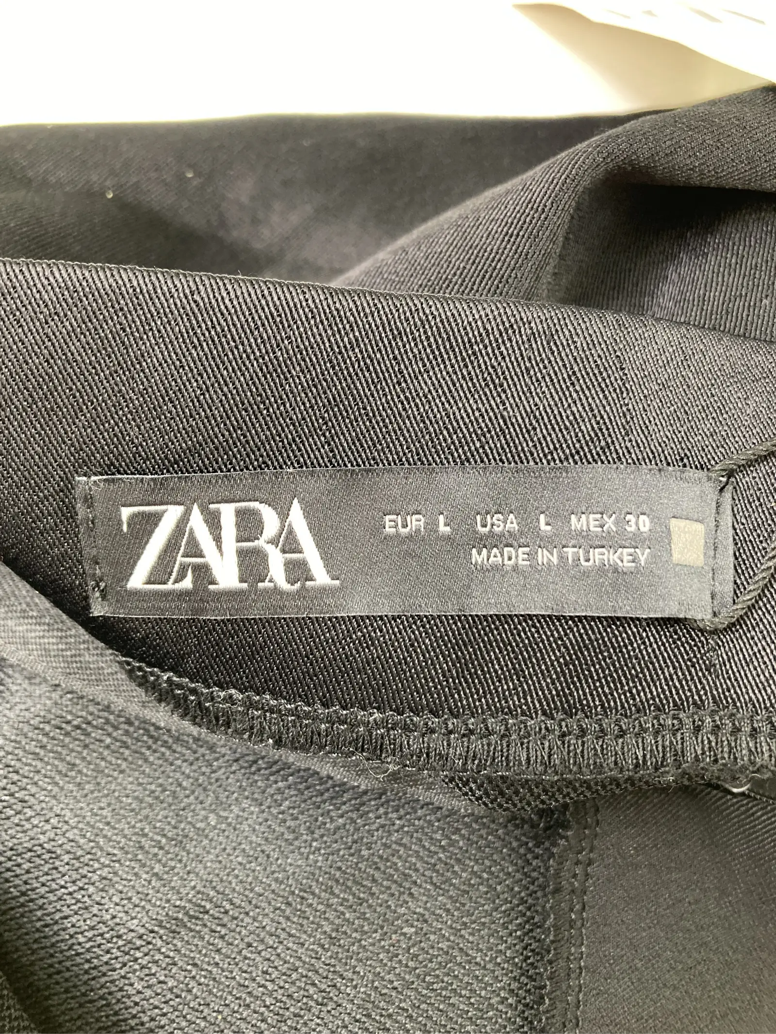 https://r2-worker.digdig.jp/product/0e456622-bbb7-4f0f-b2da-bb23da00105e/0bc7cd2e-0db8-46d2-ab96-9ff6a24a3d84